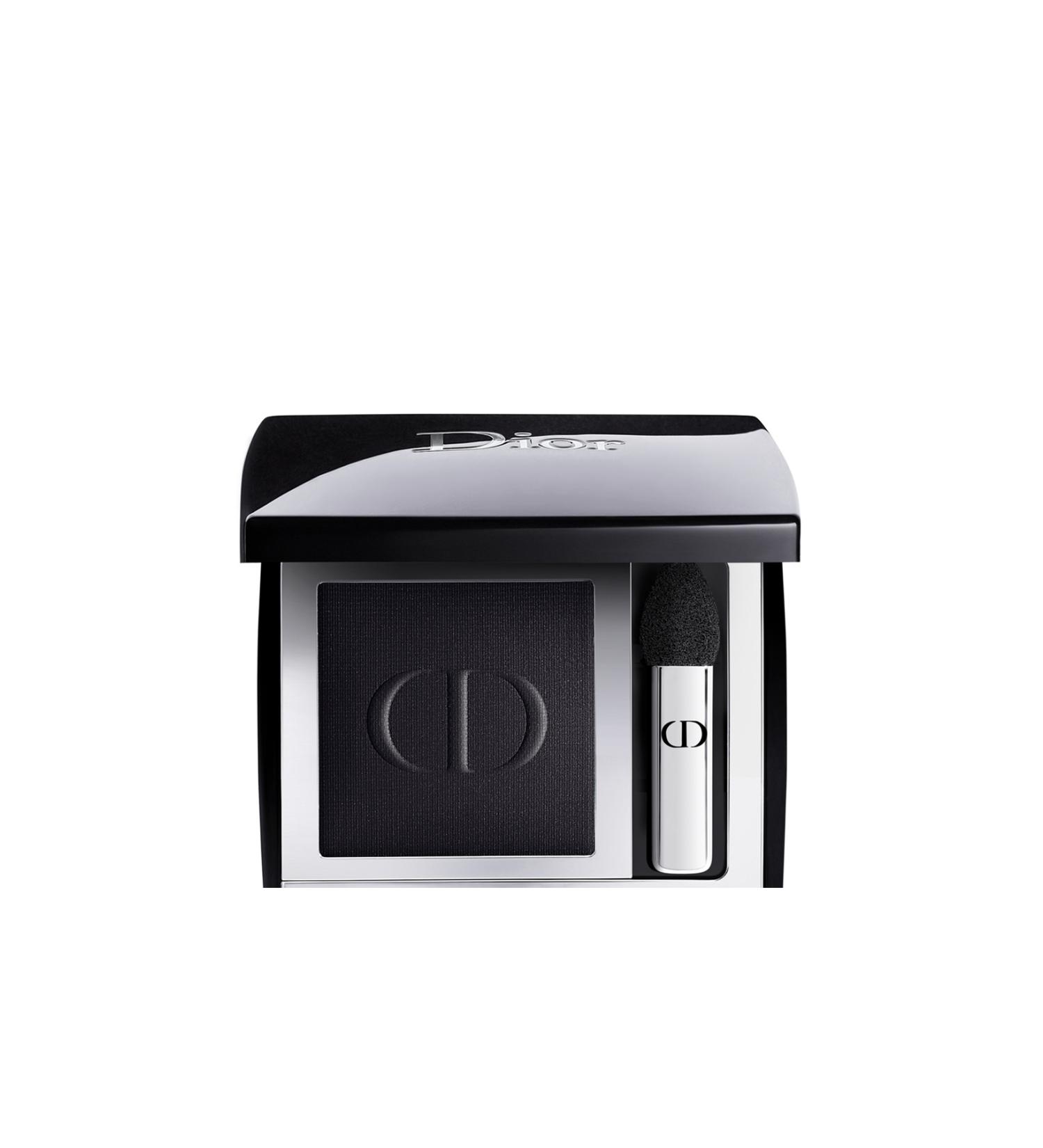 Dior Eyeshadow