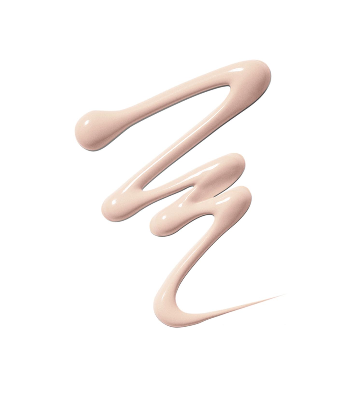 La Mer The Radiant Skin Tint Broad Spectrum SPF 30 - Fair 40ml Tinted Sunscreen Cream