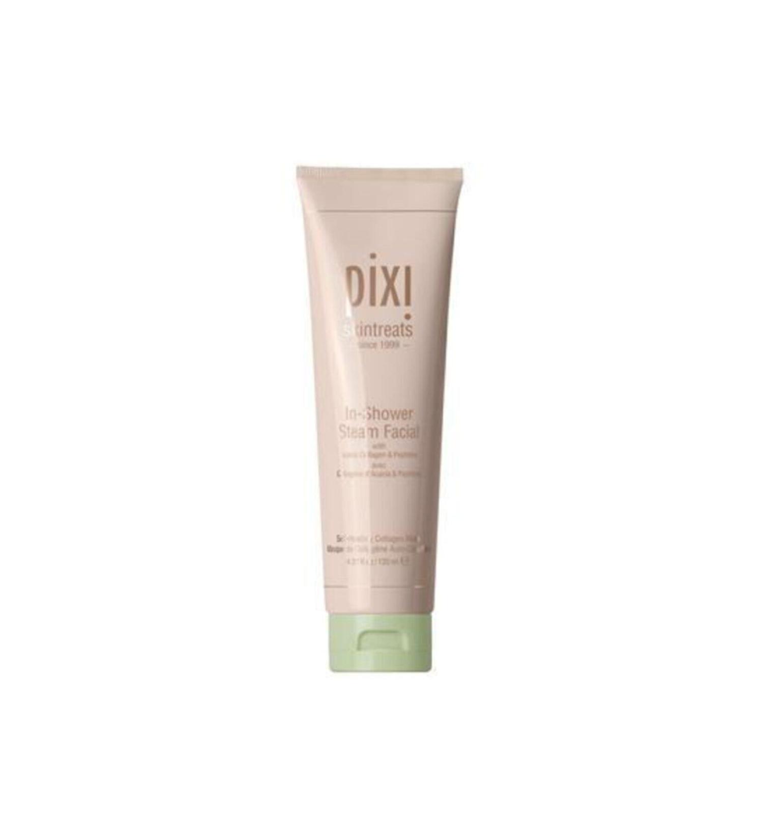 pixi Moisturizing And Anti-Aging Face Mask 135 ml