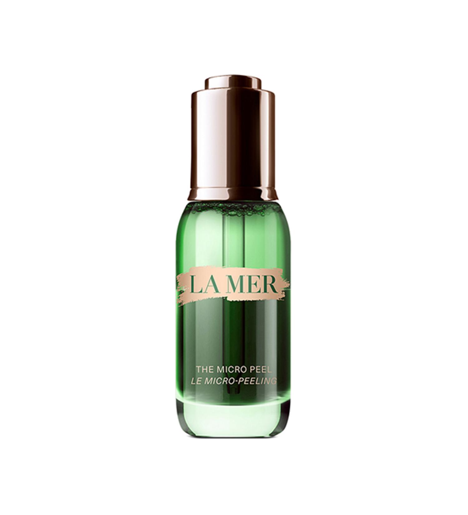 La Mer The Micro Peel 30ml Peeling