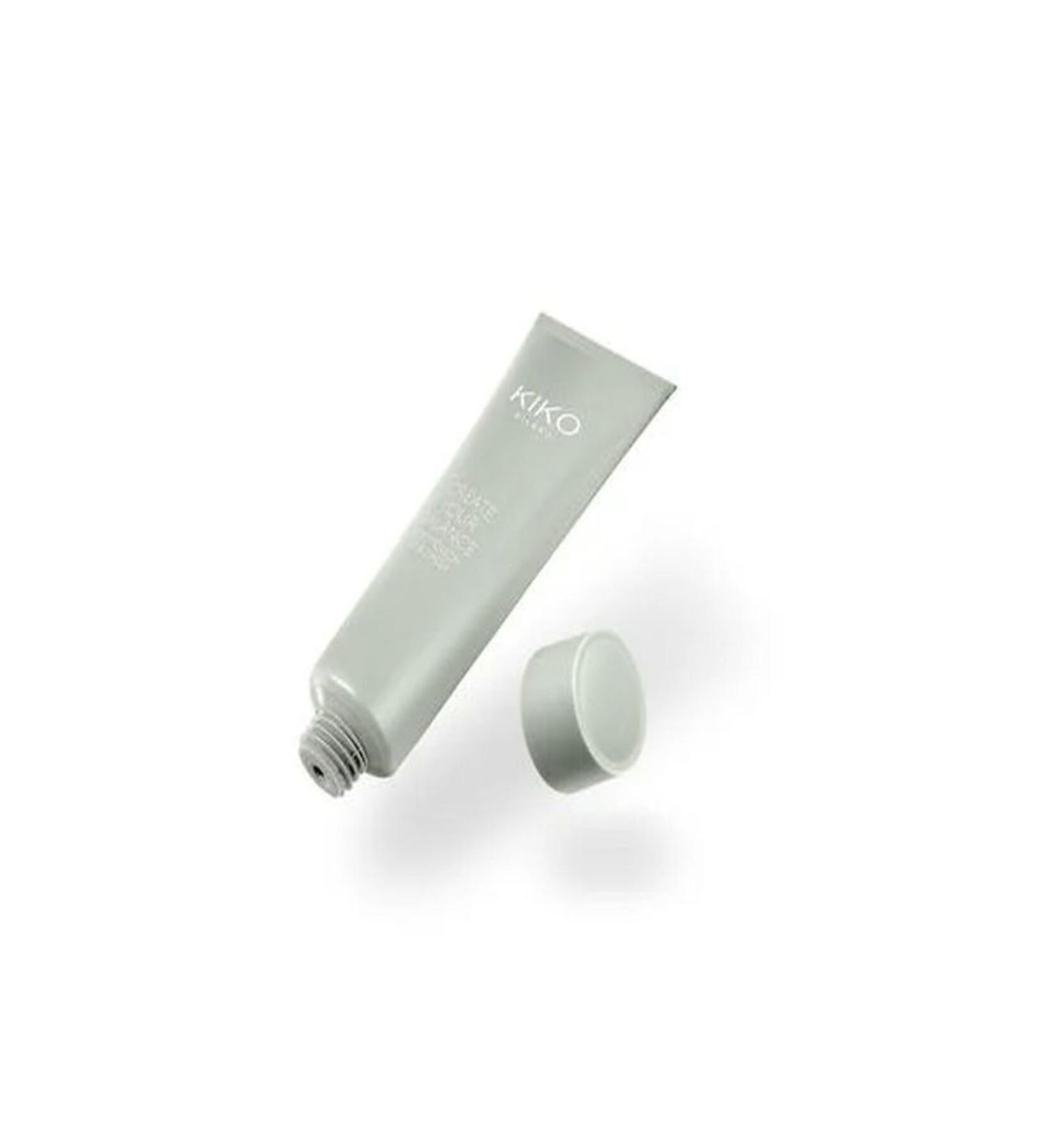 kiko milano CREATE YOUR BALANCE SOFT TOUCH LIP&CHEEK 03 Velvet Bliss - Buy Online on GoSupps.com