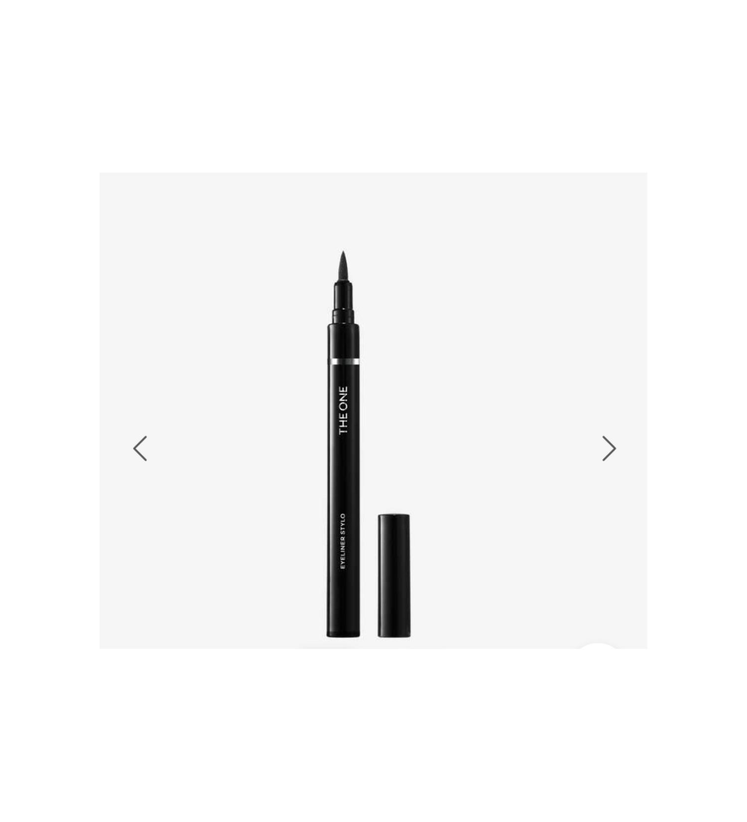 Oriflame THE ONE Pencil Eyeliner