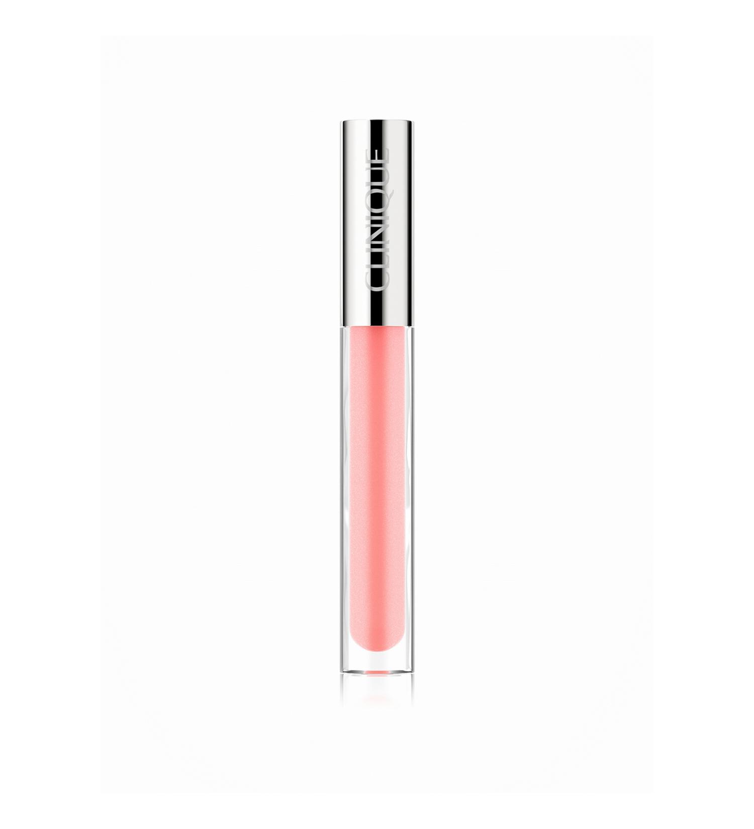 Clinique Pop Plush 07 Airkiss Liquid Lipstick