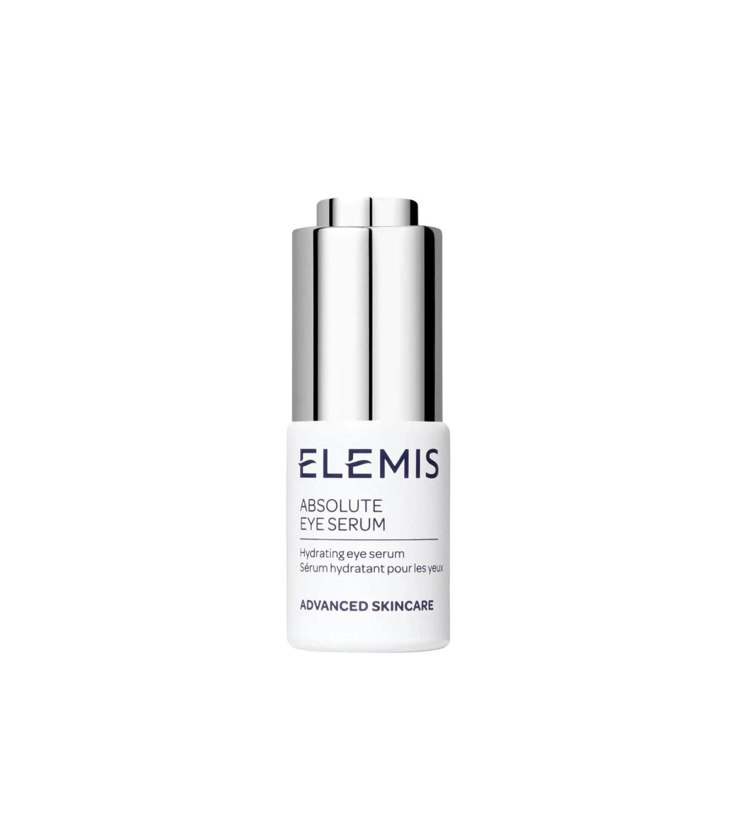 Elemis Dynamic Absolute Eye Moisturizing Firming Serum15mlShooting418