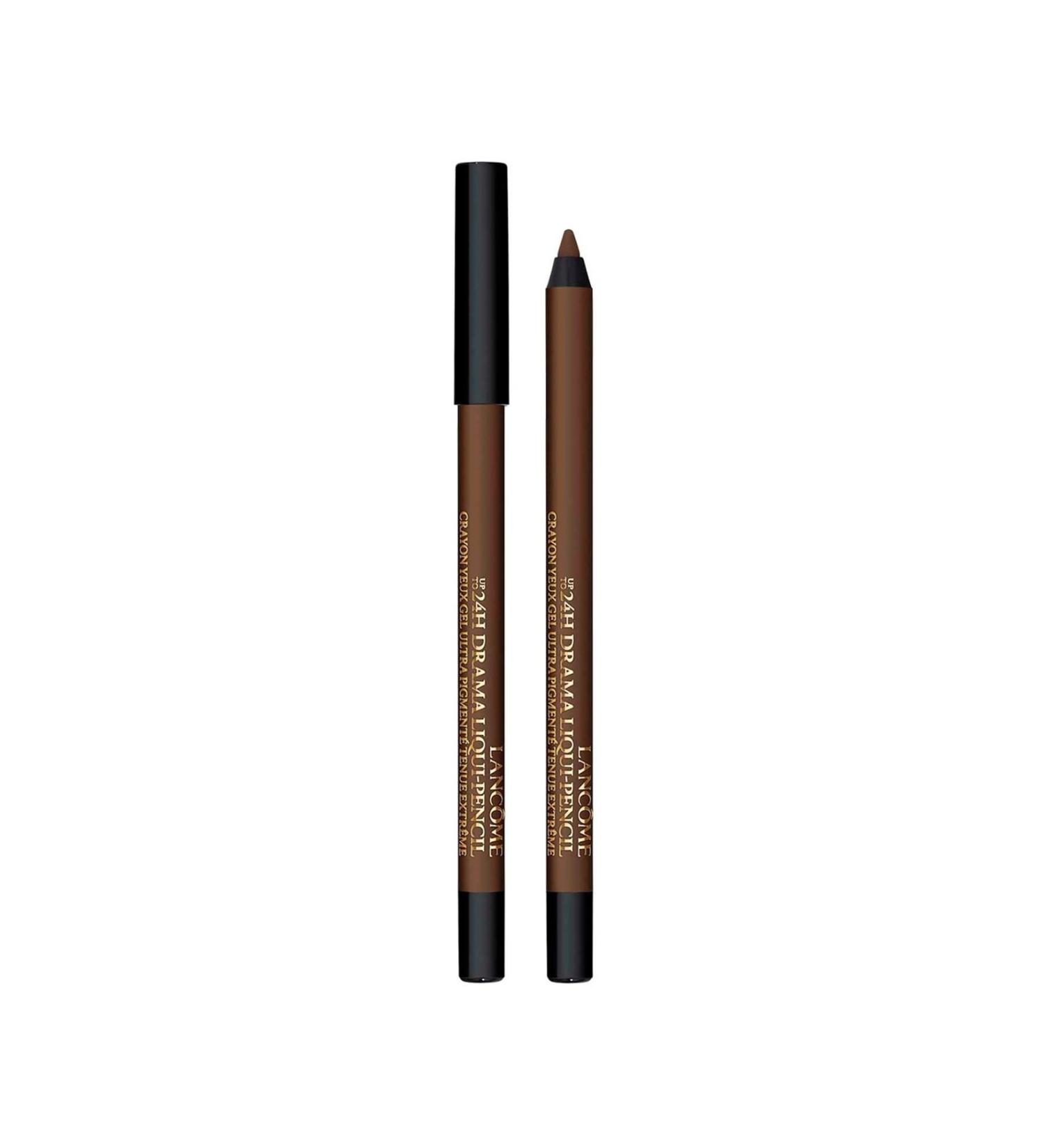 Lancome Eyeliner