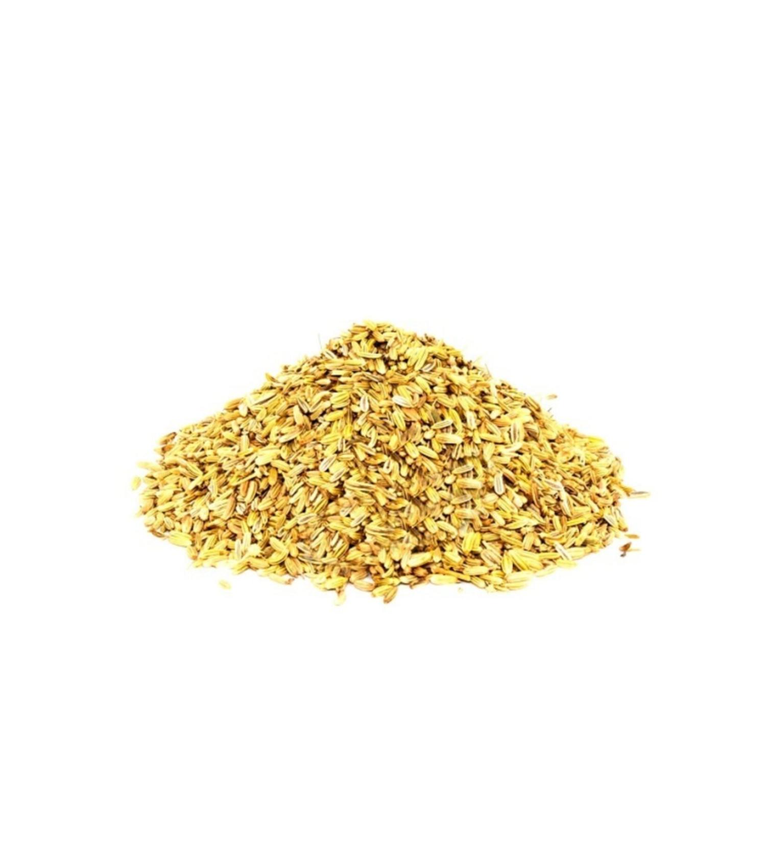 Aktarzane Fennel 1000gr