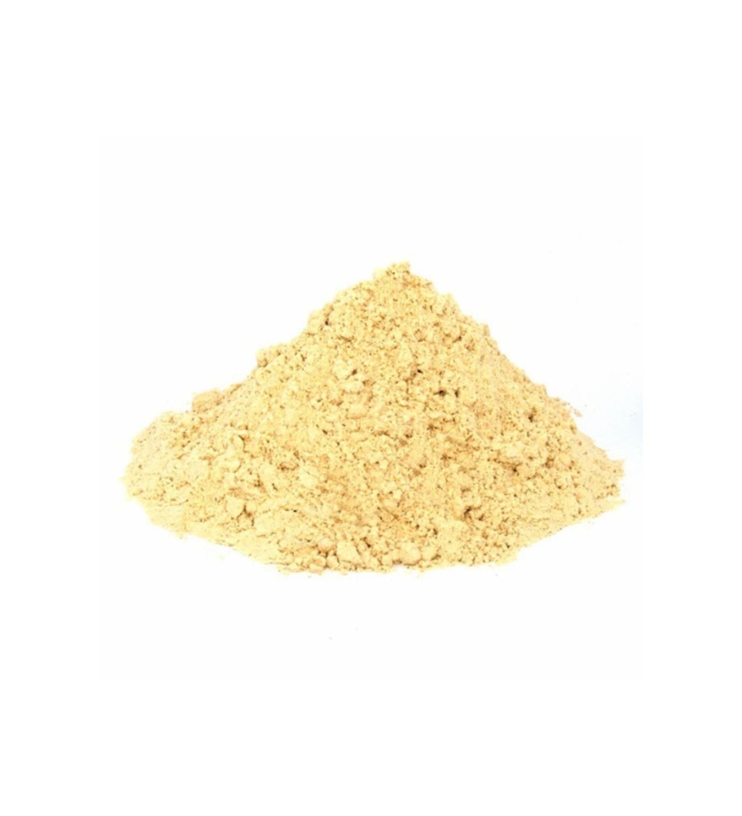 Ginger Powder