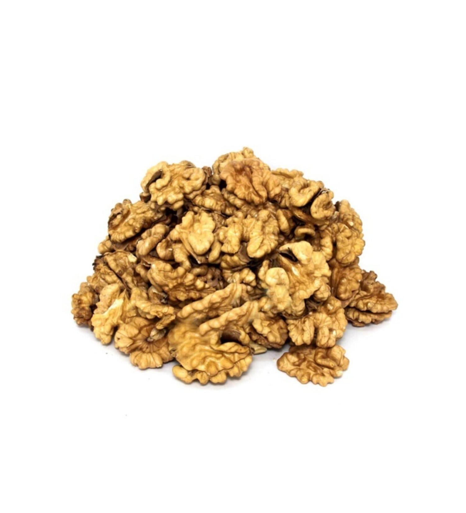Aktarzane Walnut Butterfly 250gr