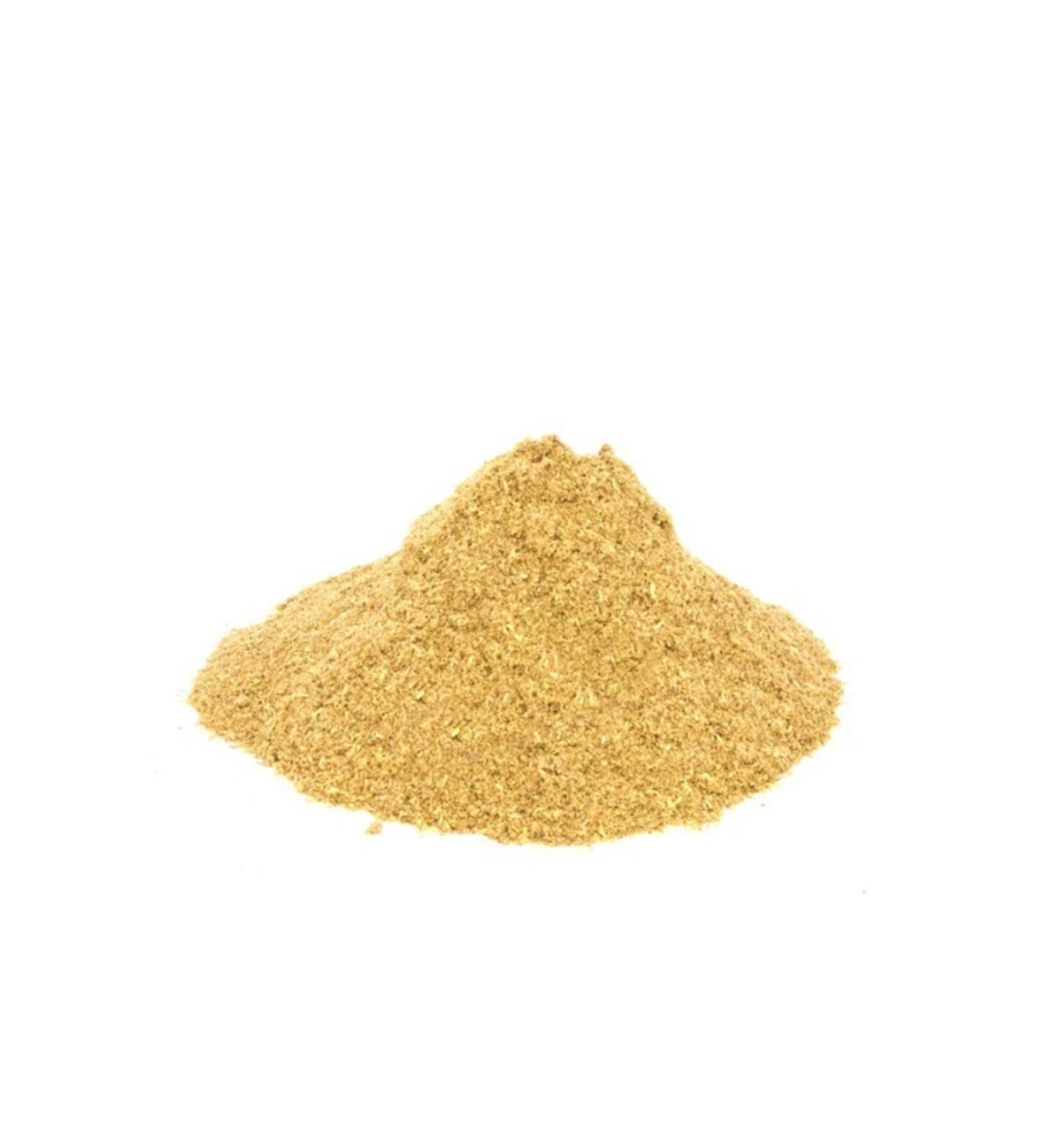 Aktarzane Poy Spice 500gr