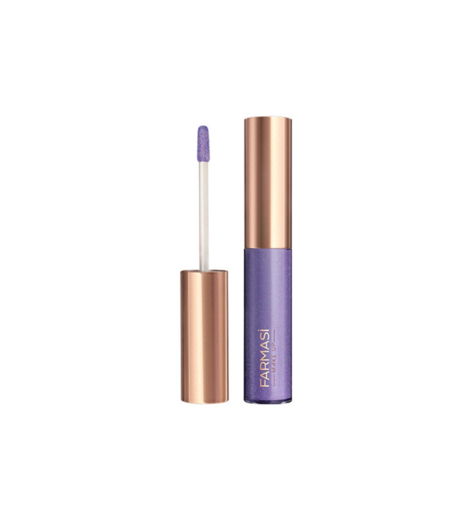 Farmasi Farmasi Liquid Eyeshadow 7 ml