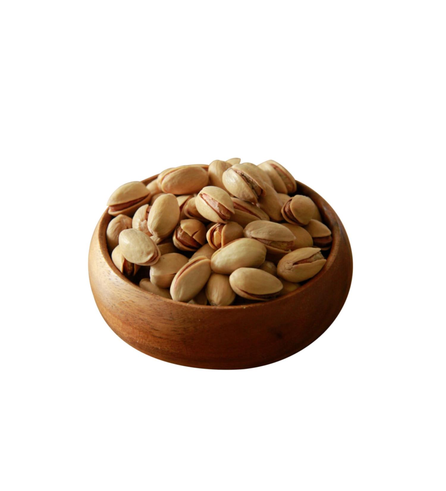 G NE DRIED NUT Siirt Pistachio - Half Kilo