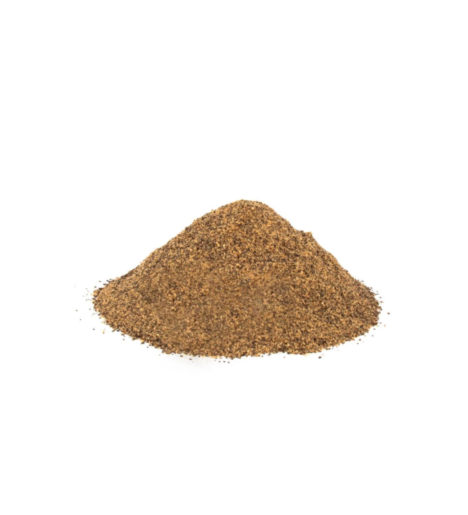 Aktarzane Milk Thistle Seed Ground 100gr
