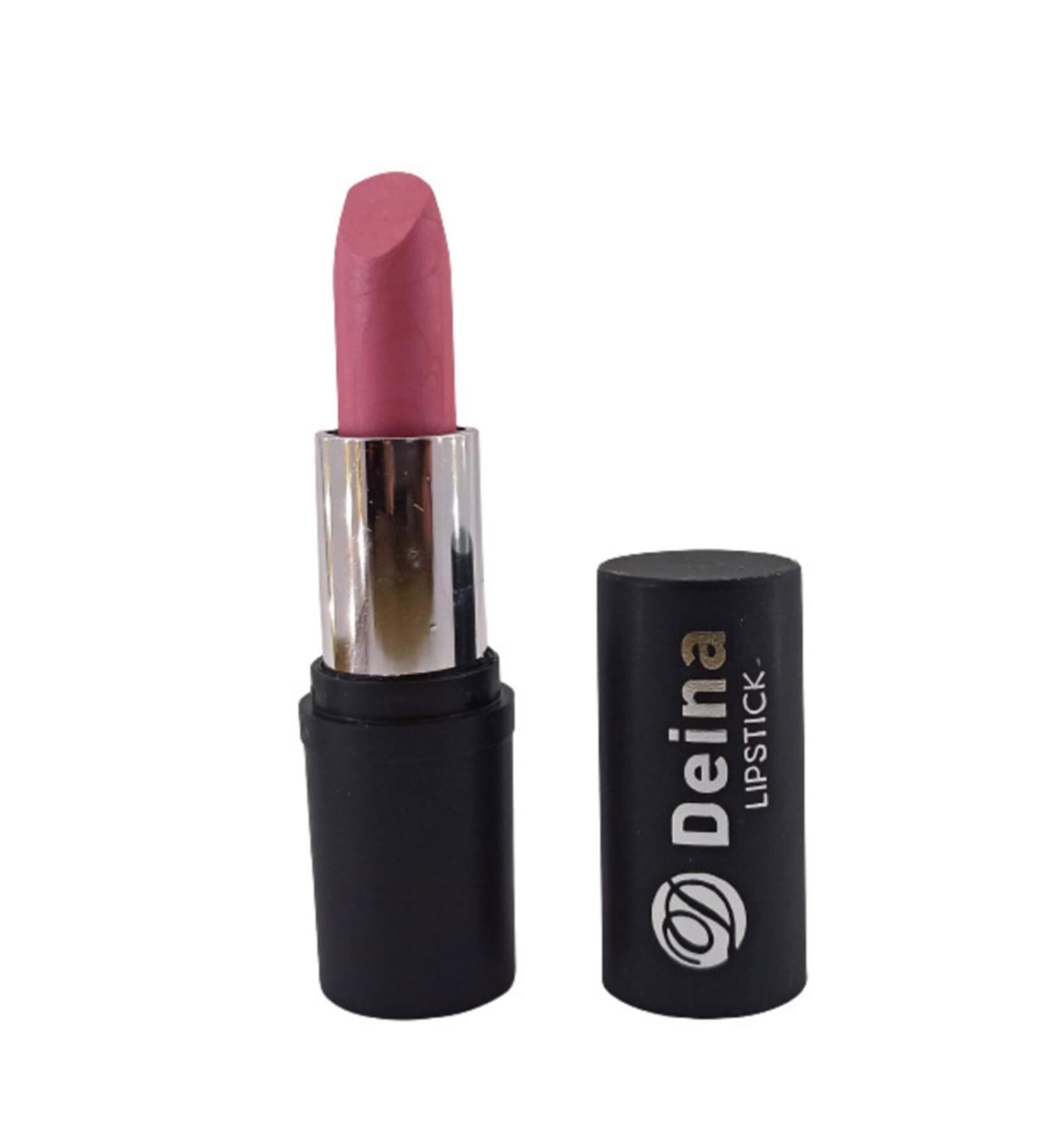 Deina Lipstick 218