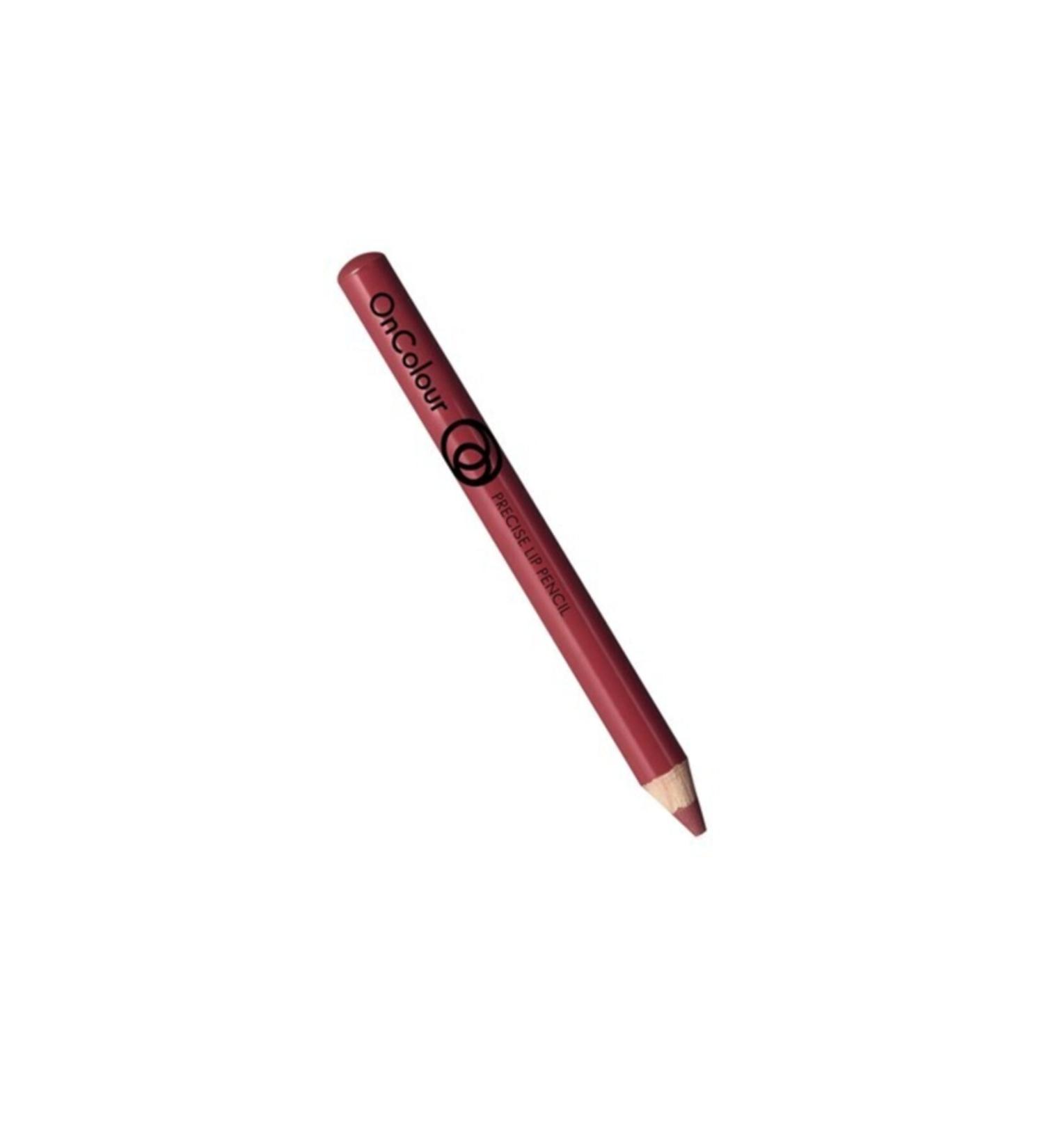 Oriflame Oncolour Lip Pencil