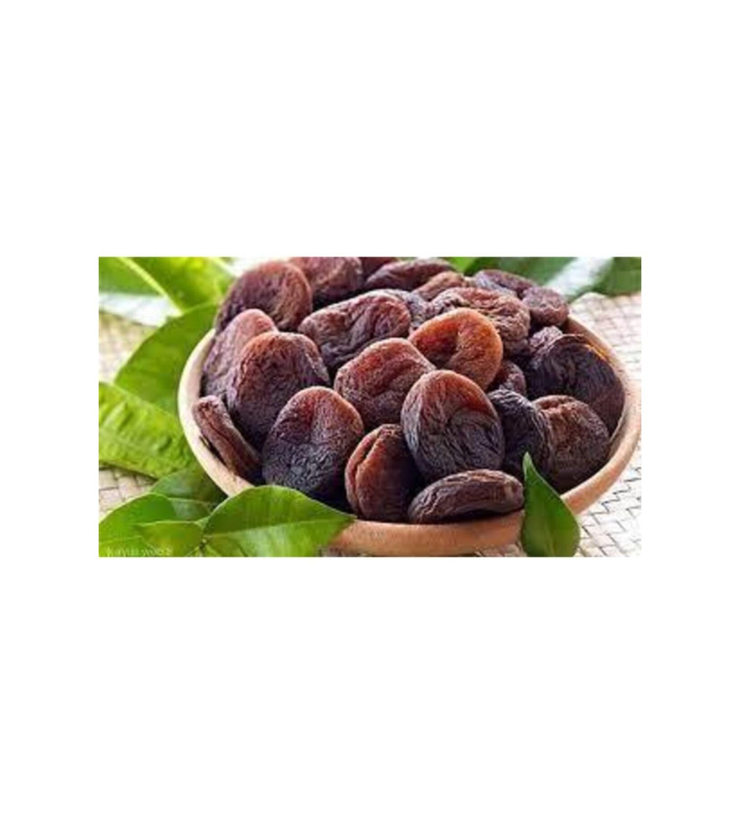 Anatolian Labor Agriculture Sun Dried Apricots Jumbo 1kg