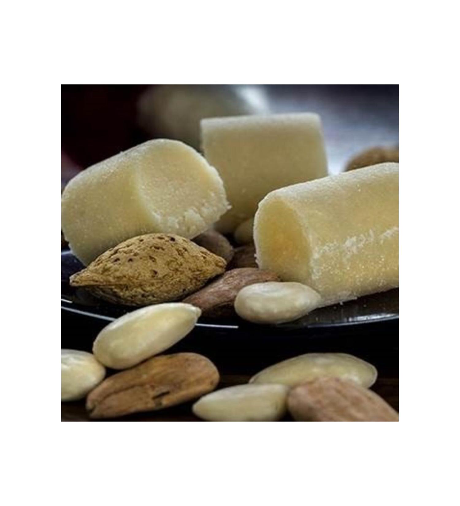 Hac Bekir Almond Paste 1 000 Gr