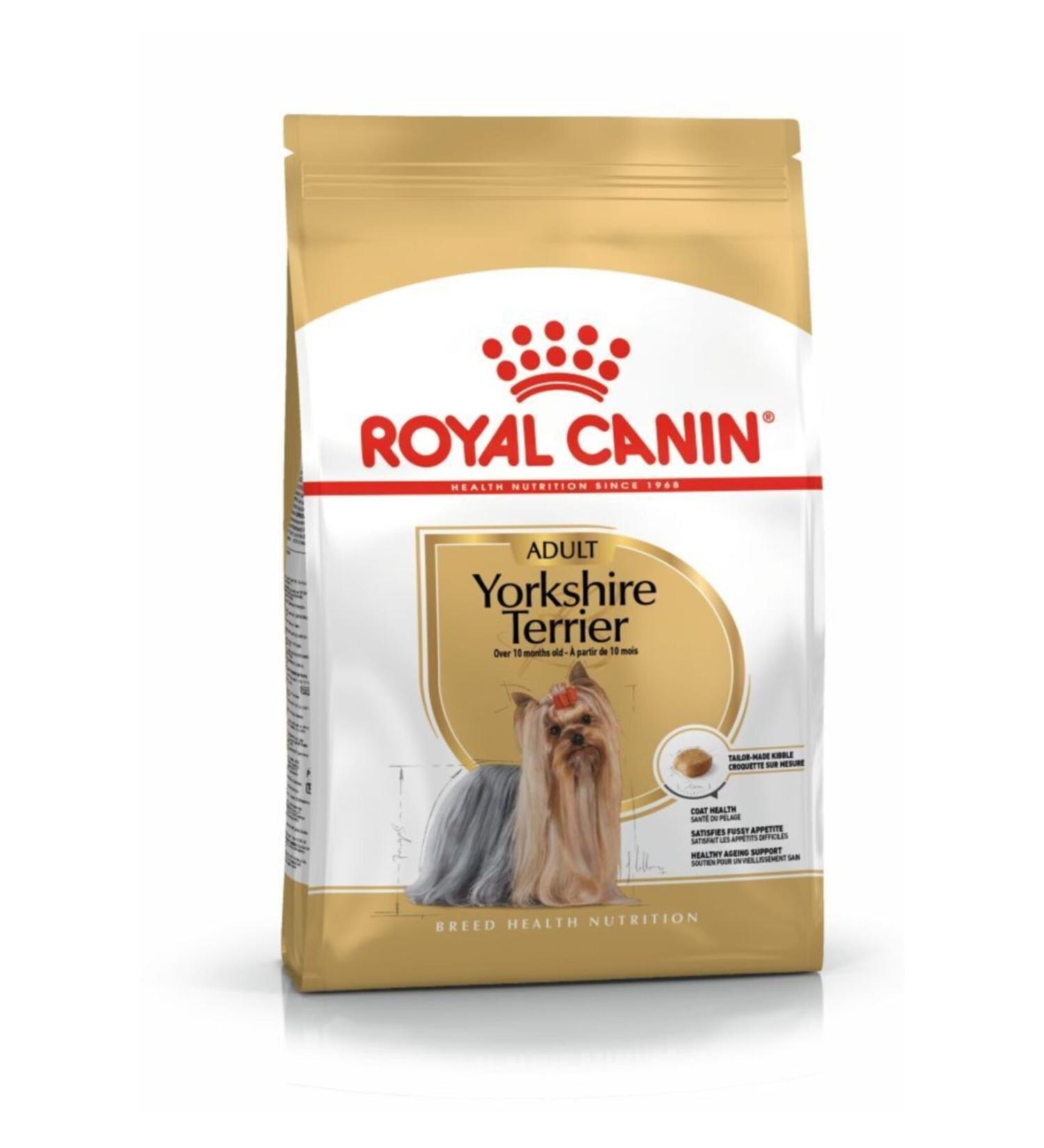 Royal Canin Adult Dog Food 1.5 kg