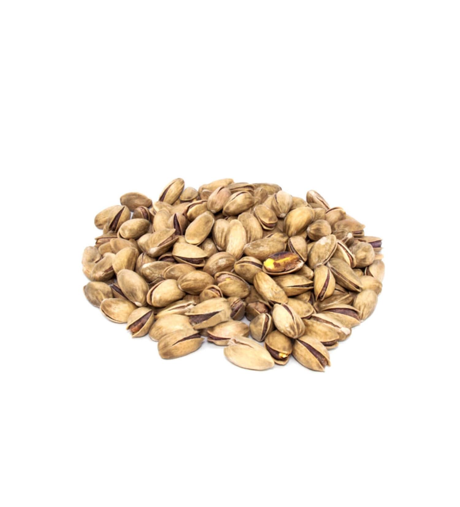 Aktarzane Antep Pistachio 1st quality 1000gr