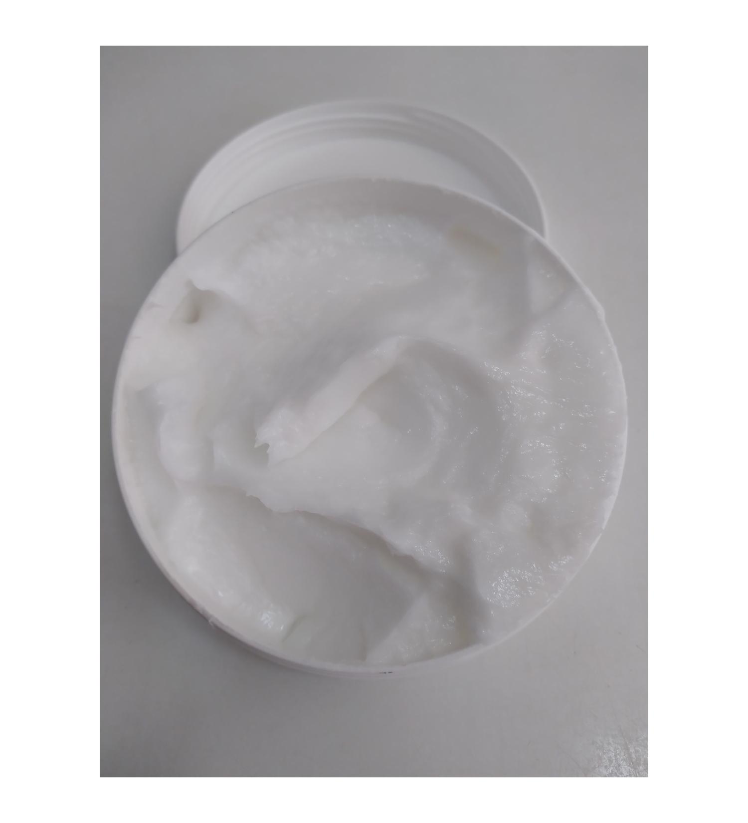 Nada Koz Mango Cream for All Skin Types 150 ml