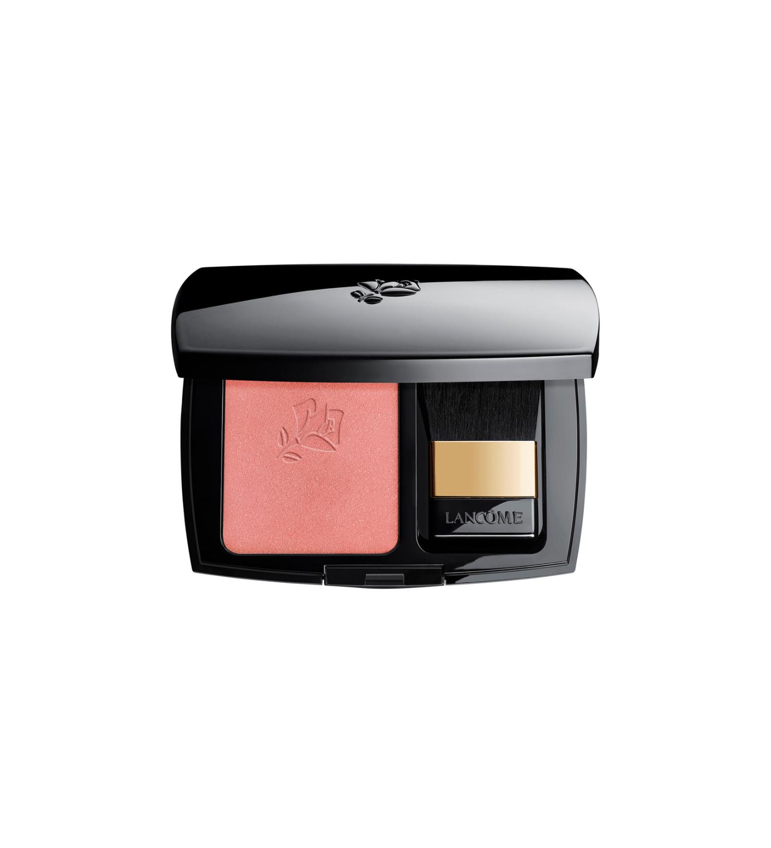 Lancome Blush