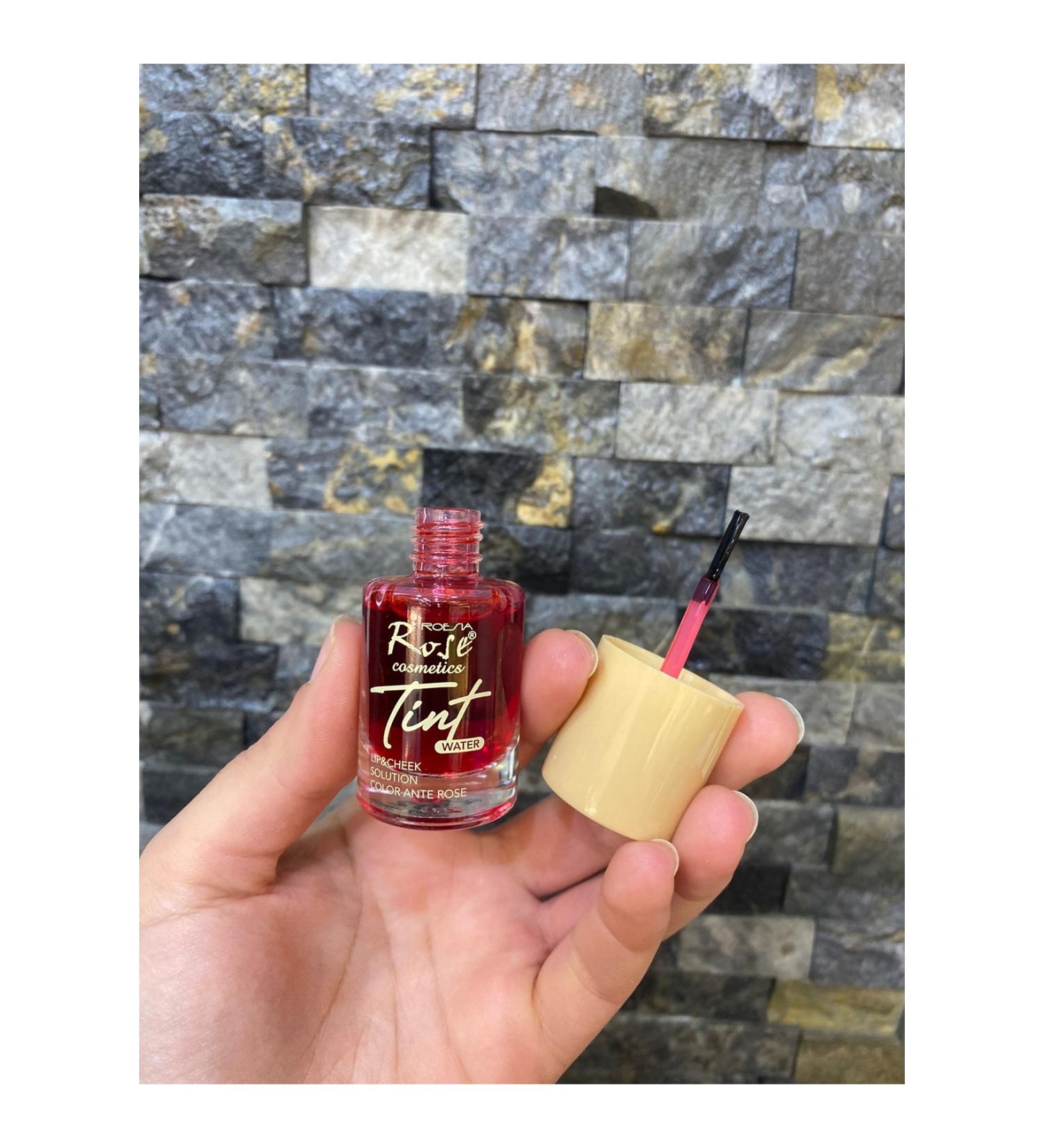 Rose Blush - Buy Online on GoSupps.com