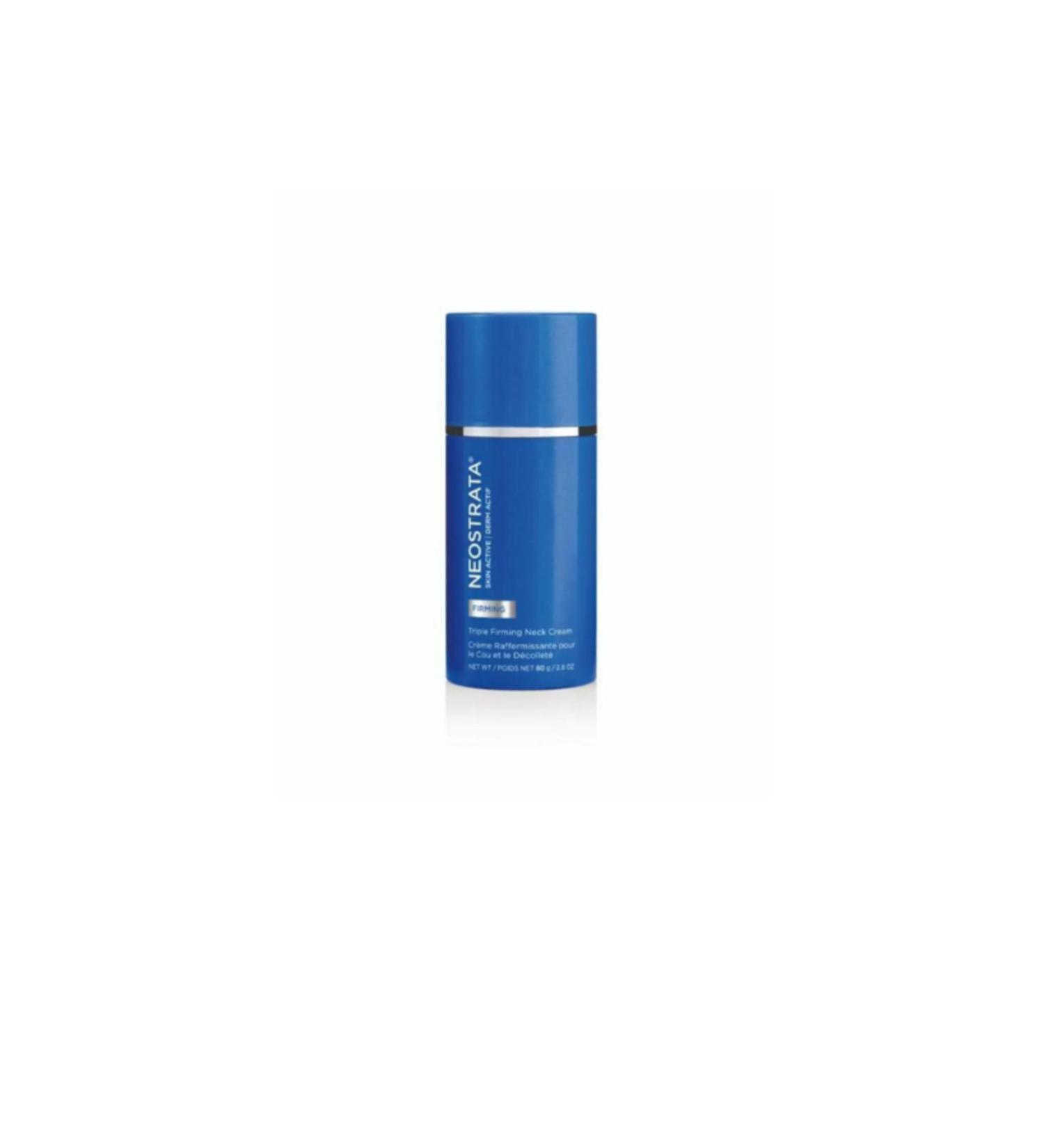 NeoStrata FIRMING CREAM FOR NECK AND DECOLLET AREA 80 GR