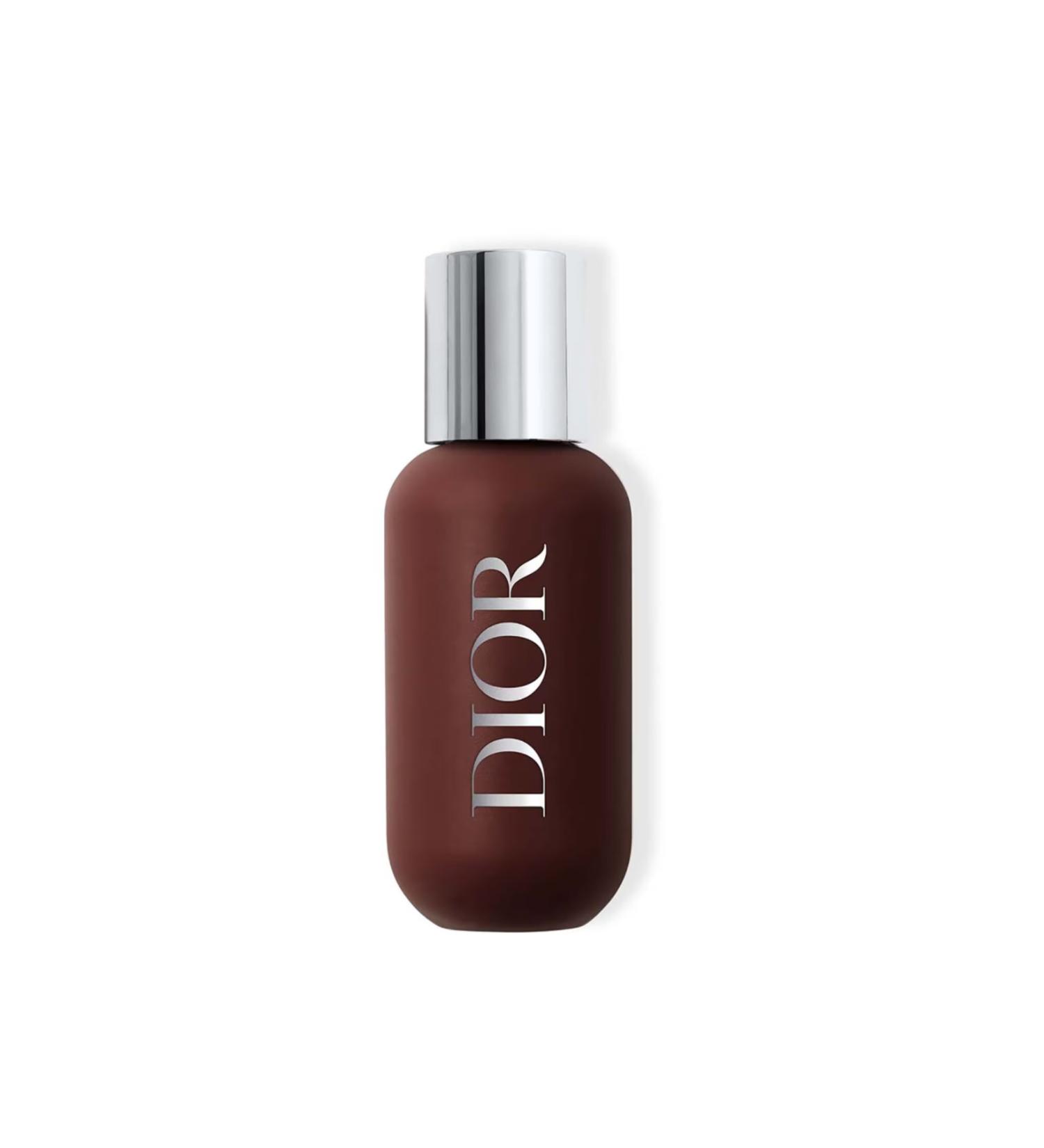 Dior Backstage Face & Body Foundation - Face and Body Foundation - Buy Online on GoSupps.com
