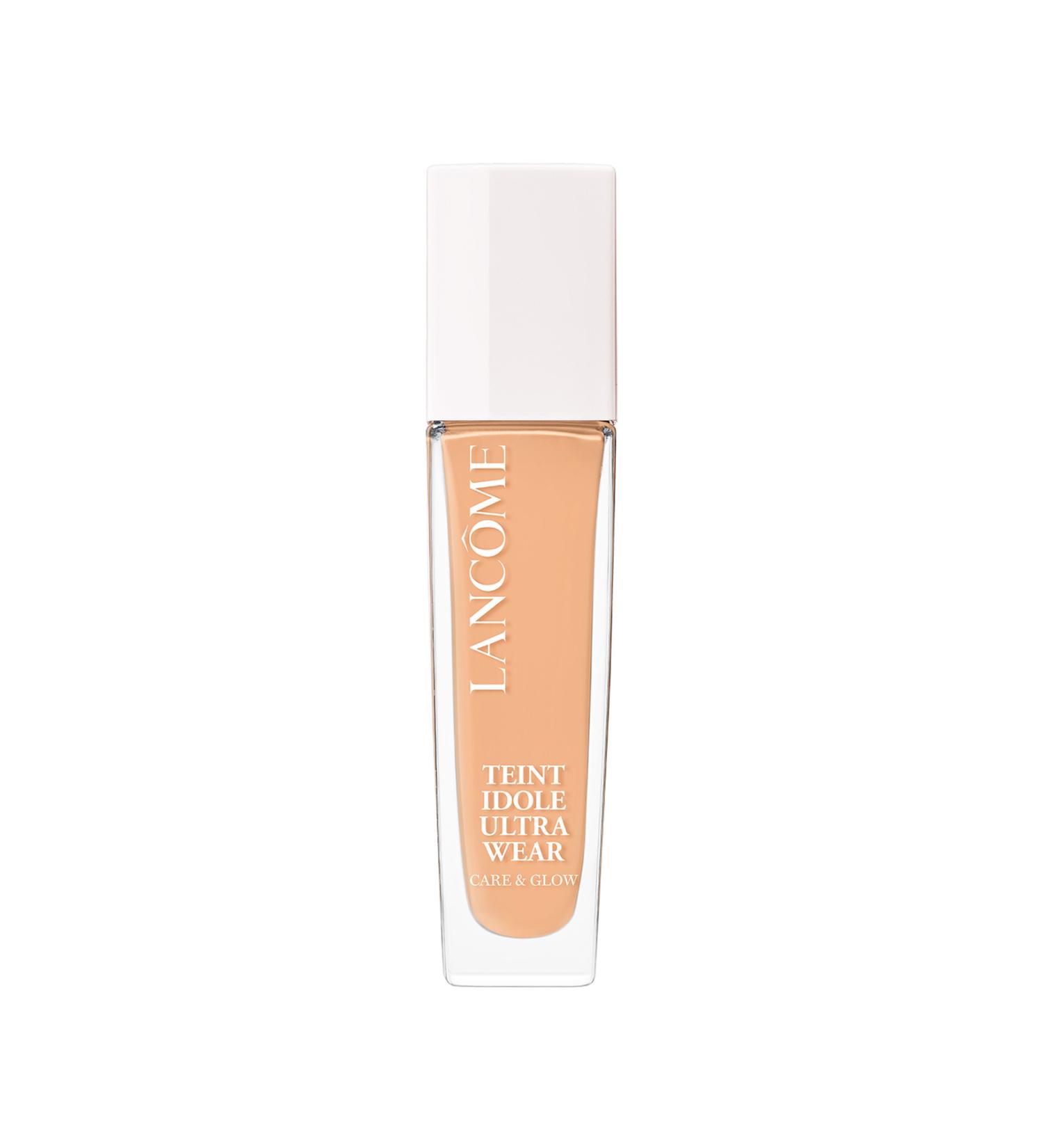 Lancome Teint Idole Ultra Wear Care & Glow Women 30 ml Foundation 245C