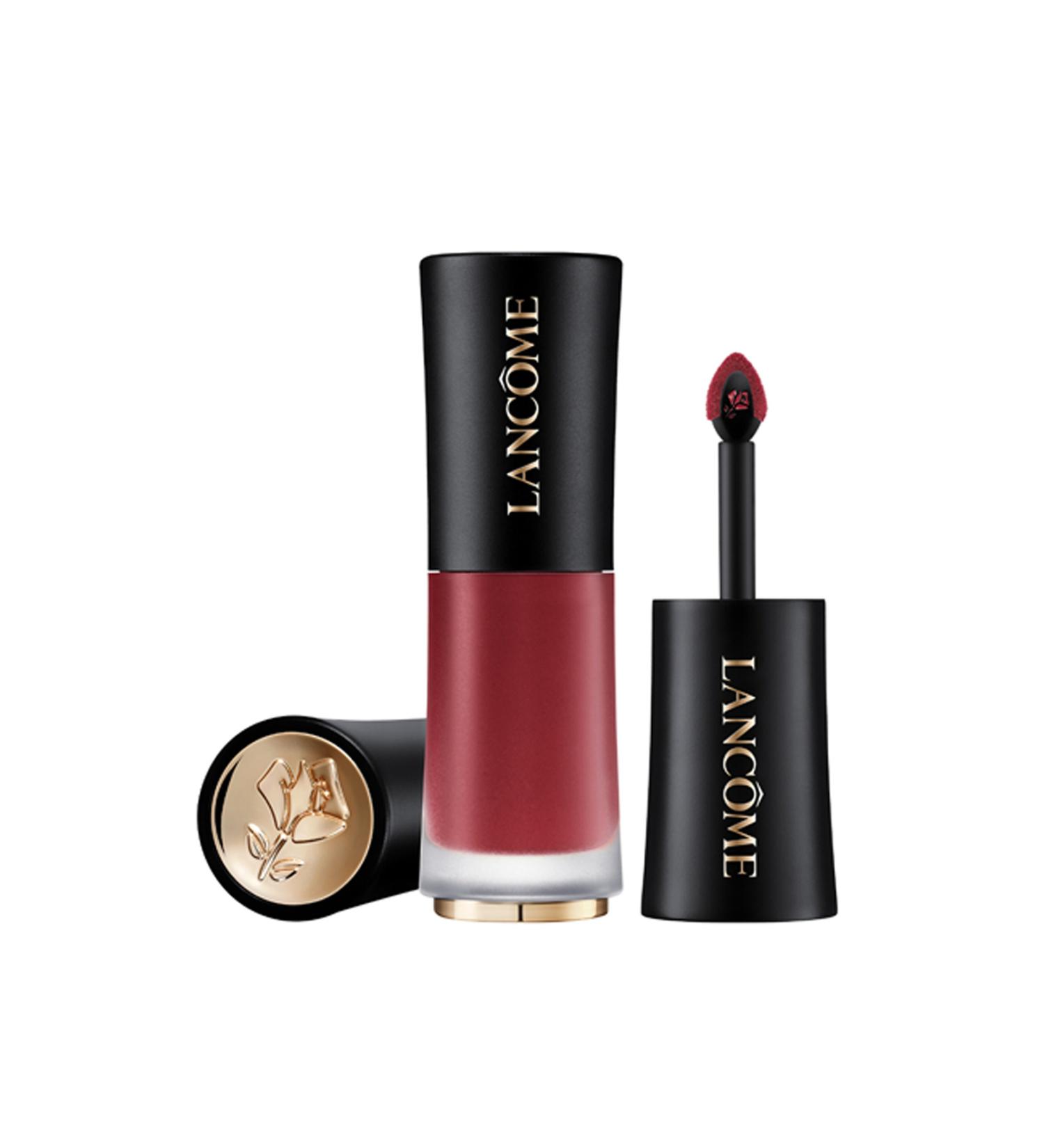 Lancome Liquid Lipstick