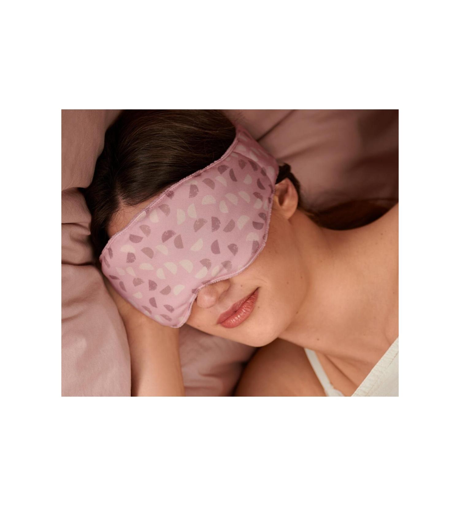 Tchibo Weighted Sleeping Mask