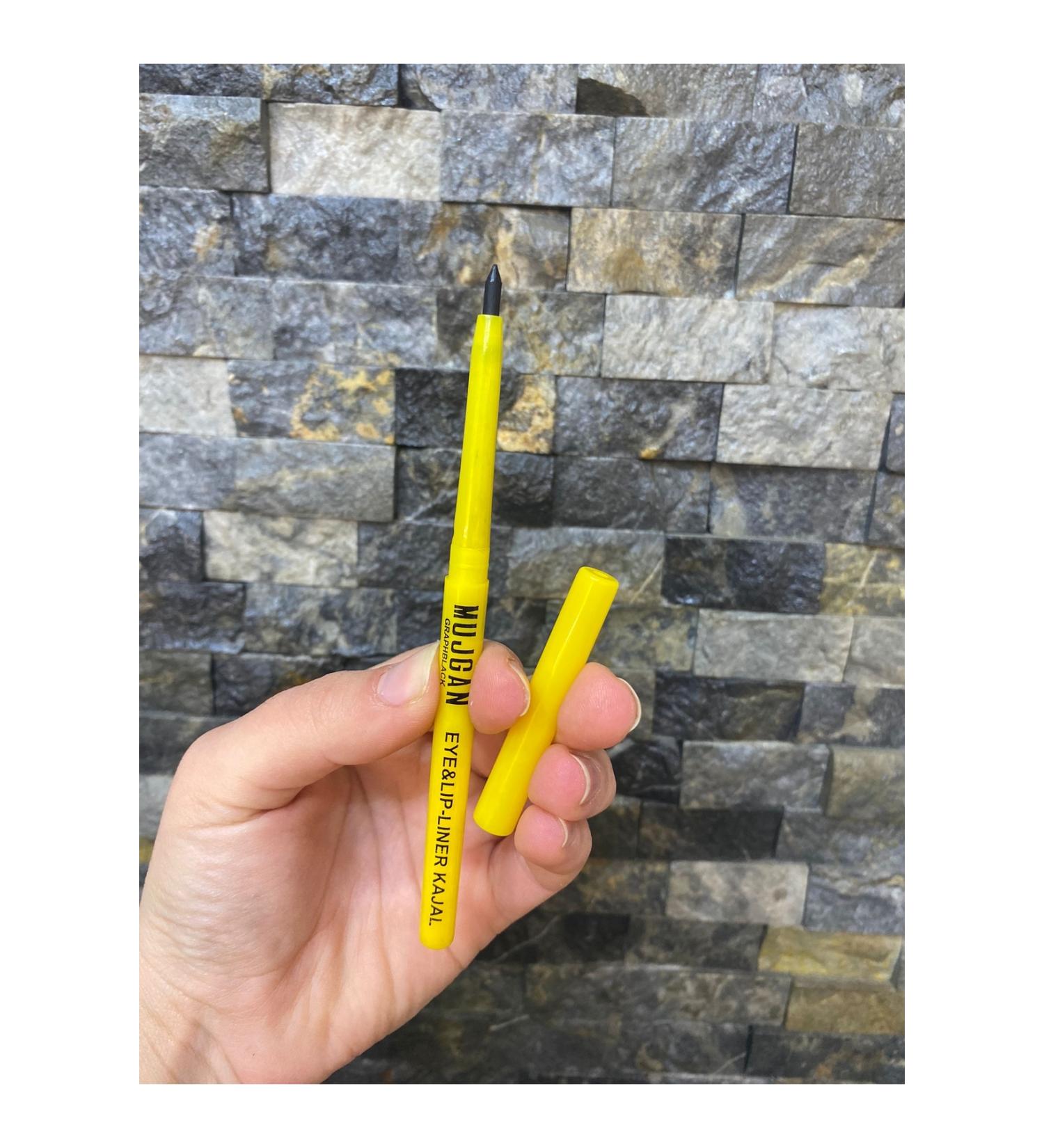 Makeup Eye pencil lift - Buy Online on GoSupps.com