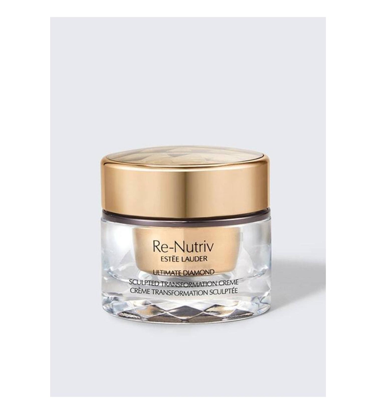 ESTEE LAUDER Face Cream