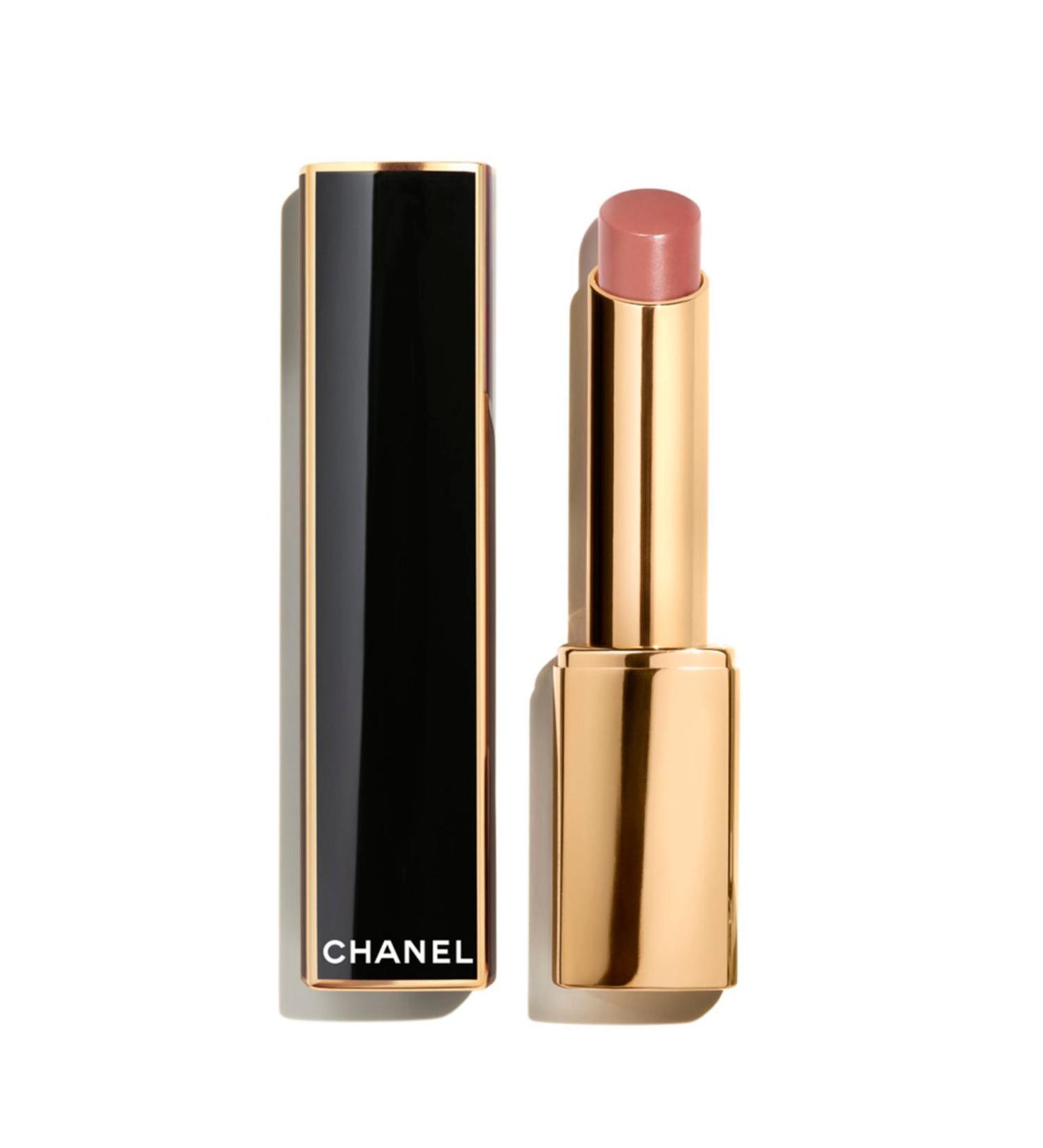 Chanel L'Extrait High Intensity Lipstick