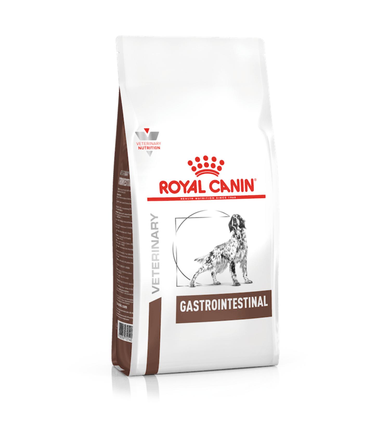 Royal Dog Food 7.5 Kg