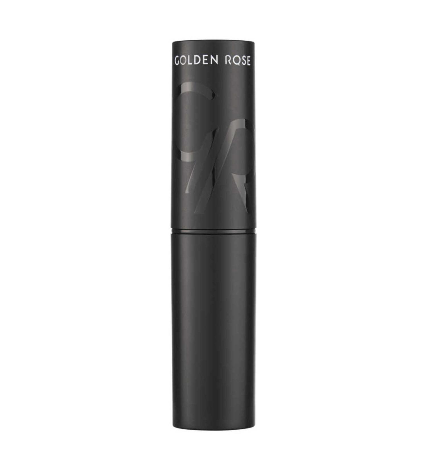 Golden Rose Sheer Shine Lipstick 05 NATURALS22