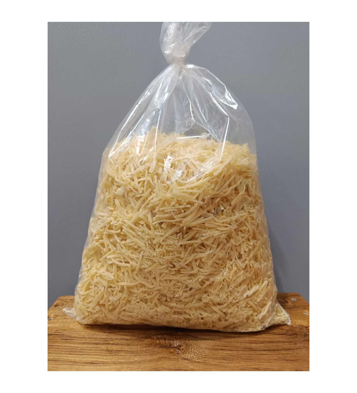 EYL L FARM Handmade Noodles