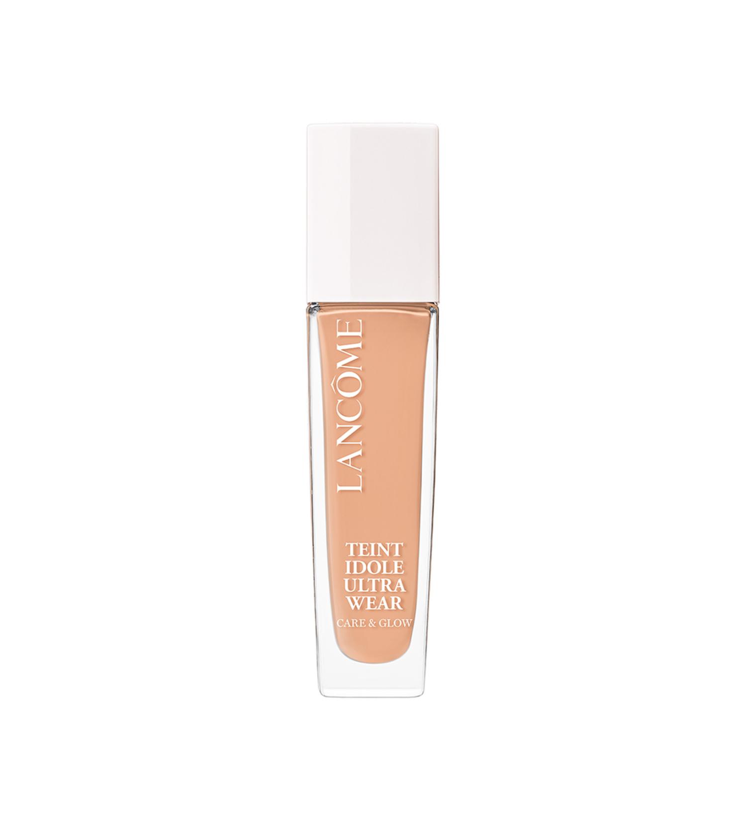 Lancome Teint Idole Ultra Wear Care & Glow Women 30 ml Foundation 310N