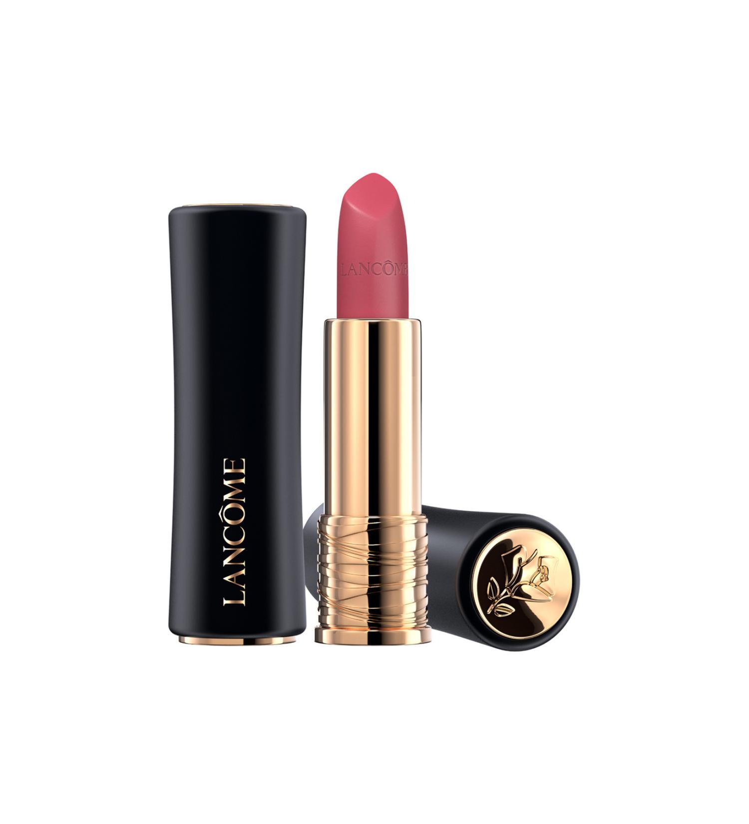 Lancome L''Absolu Rouge Matte 290 - Buy Online on GoSupps.com