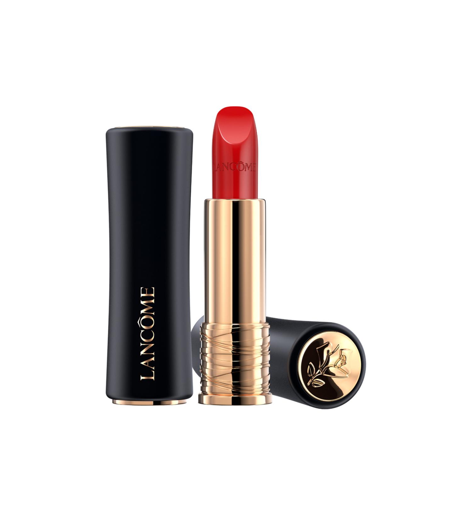Lancome L''Absolu Rouge Cream 139