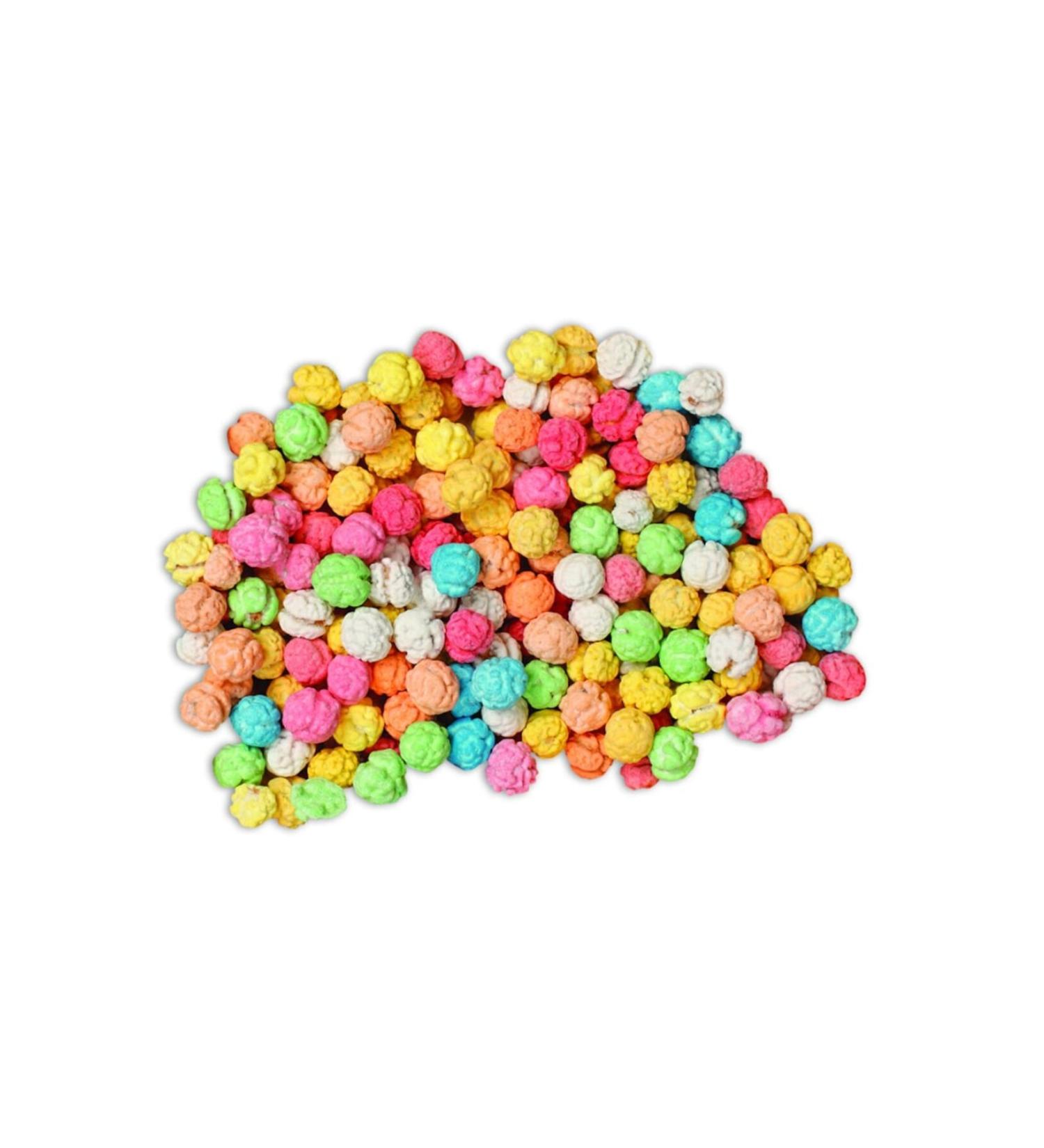 KAYALI PARK LUXURY COLORFUL SUGAR CHICKPEA 1 Kg