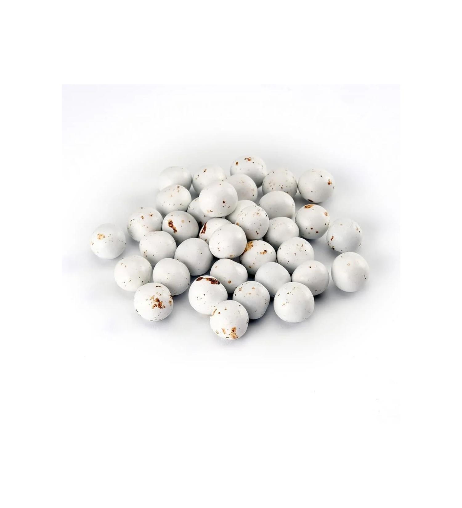 KAYALI PARK LUXURY COFFEE CHICKPEA 1 Kg