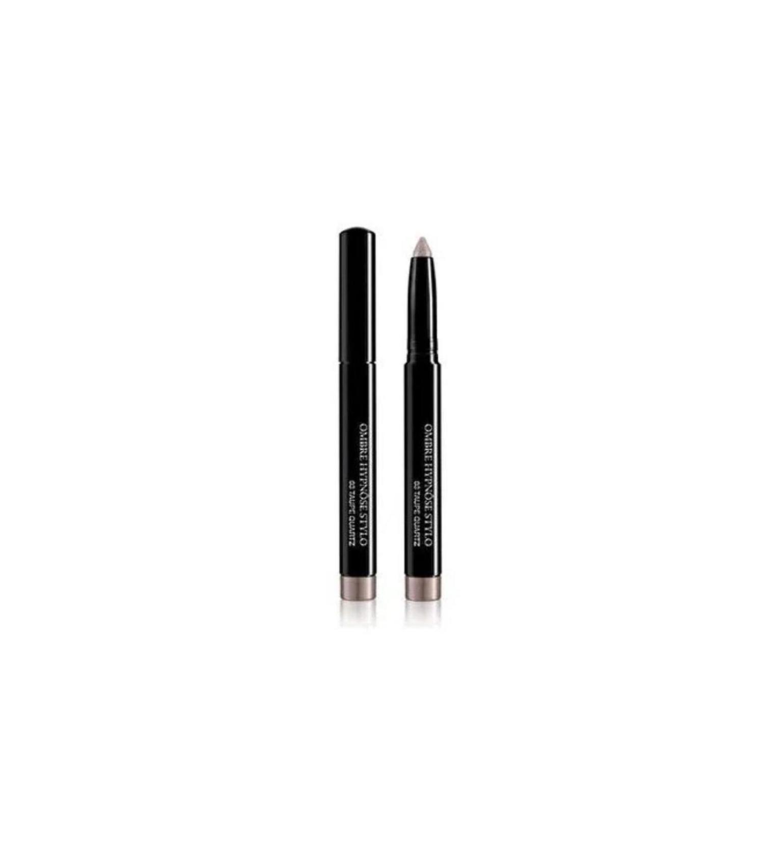 Lancome Ombre Hypnose Stylo Pencil Eyeshadow 03 Taupe Quartz