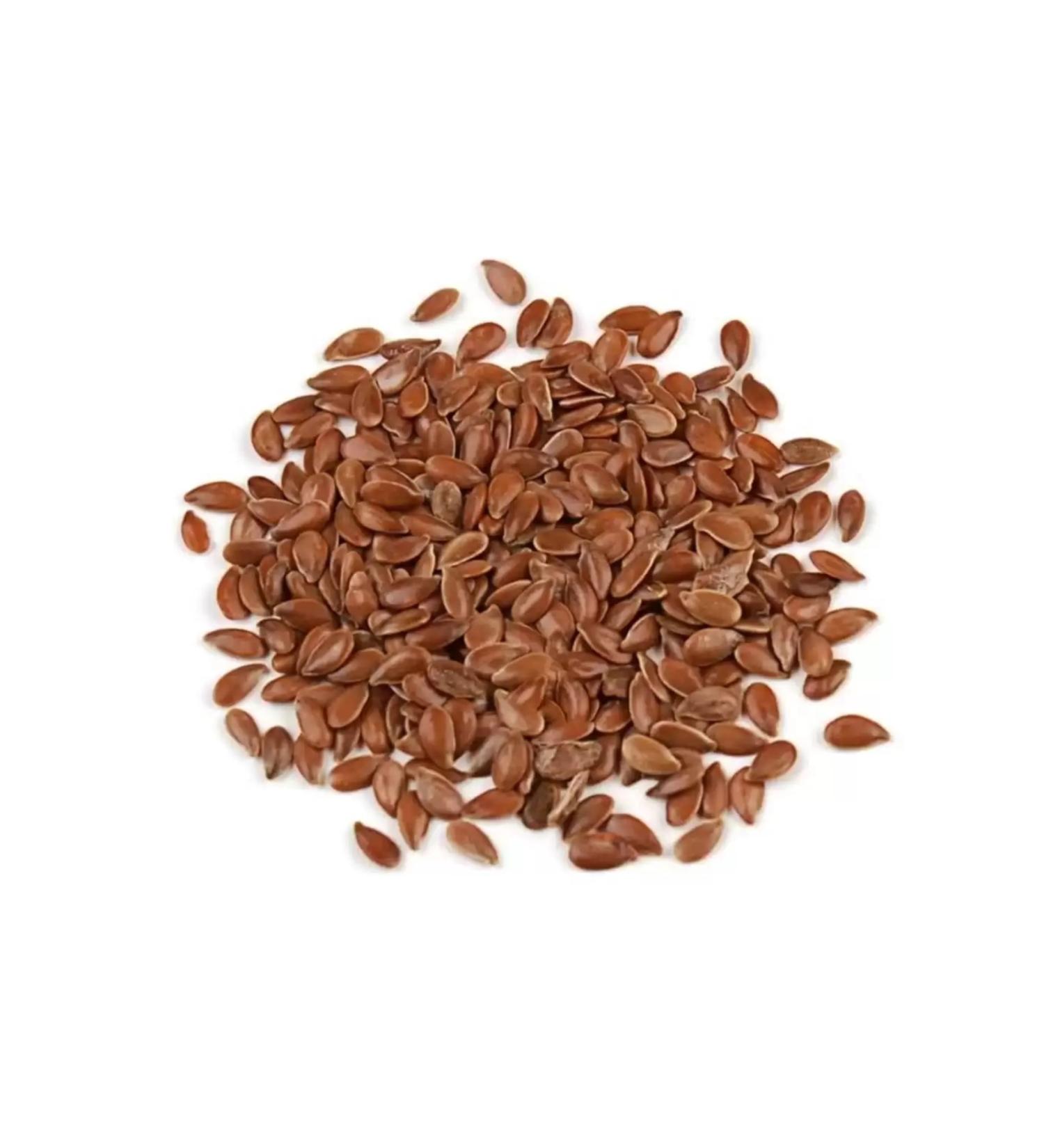 NUTRIPRO BIRD Flaxseed