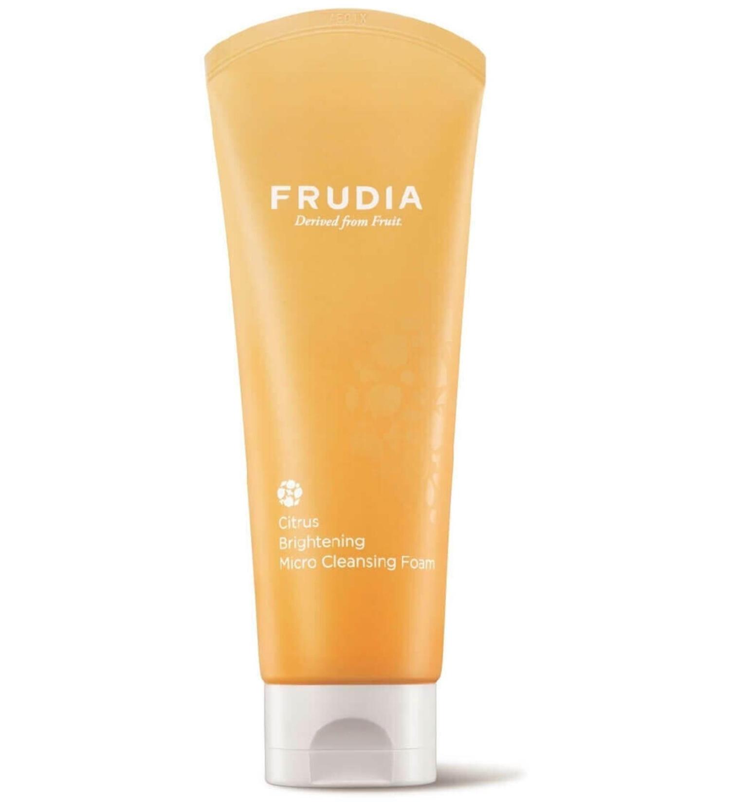 Frudia Brightening Micro Cleanser 145 Ml