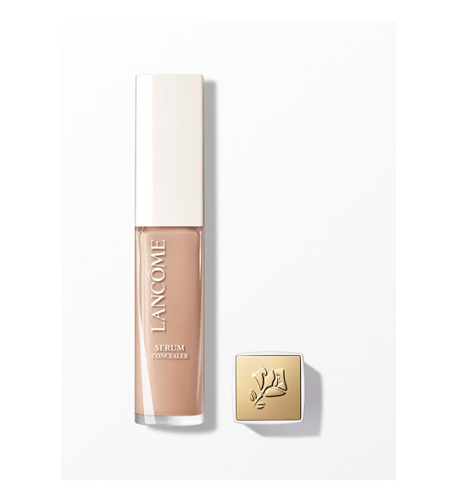 Lancome Teint Idole Ultra Wear C&G Glow Serum Concealer 330N