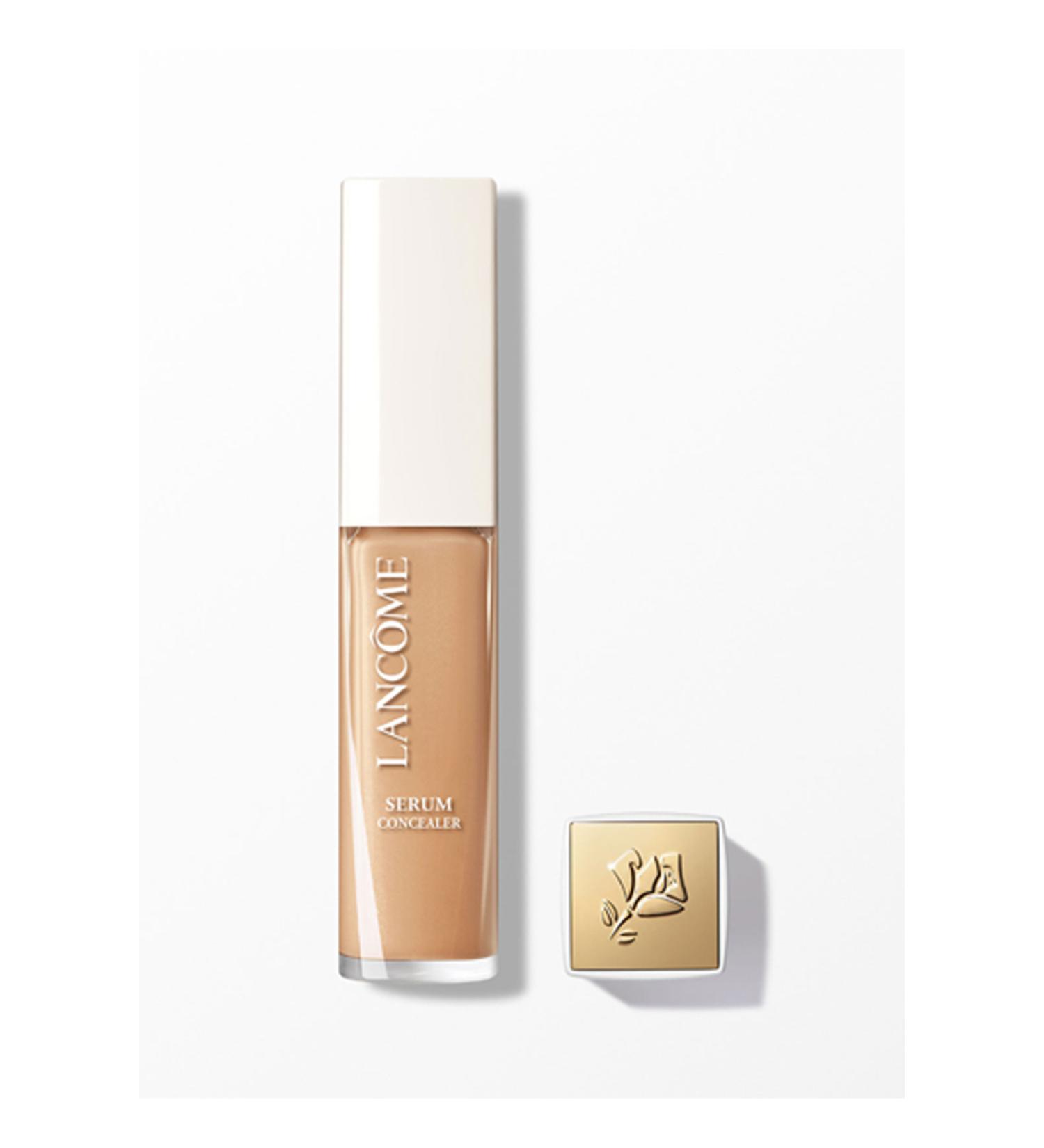 Lancome Teint Idole Ultra Wear C&G Glow Serum Concealer 400W