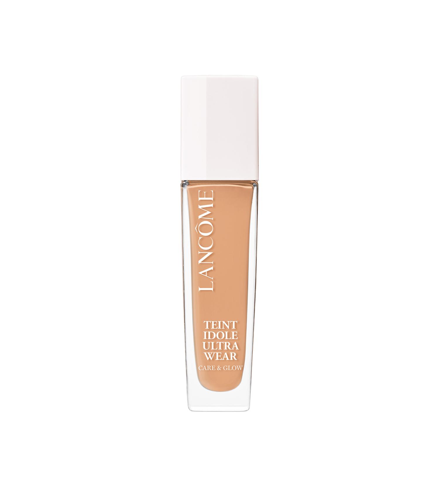 Lancome Teint Idole Ultra Wear Care & Glow Women 30 ml Foundation 400W
