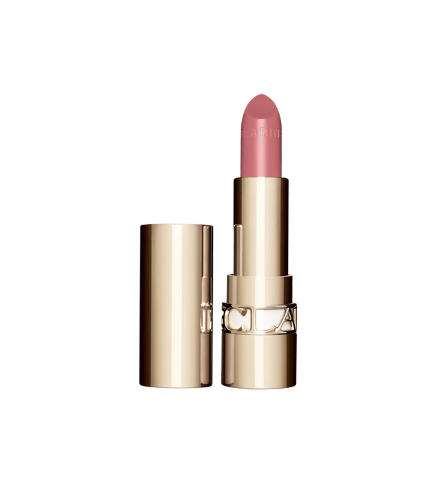 Clarins Lipstick