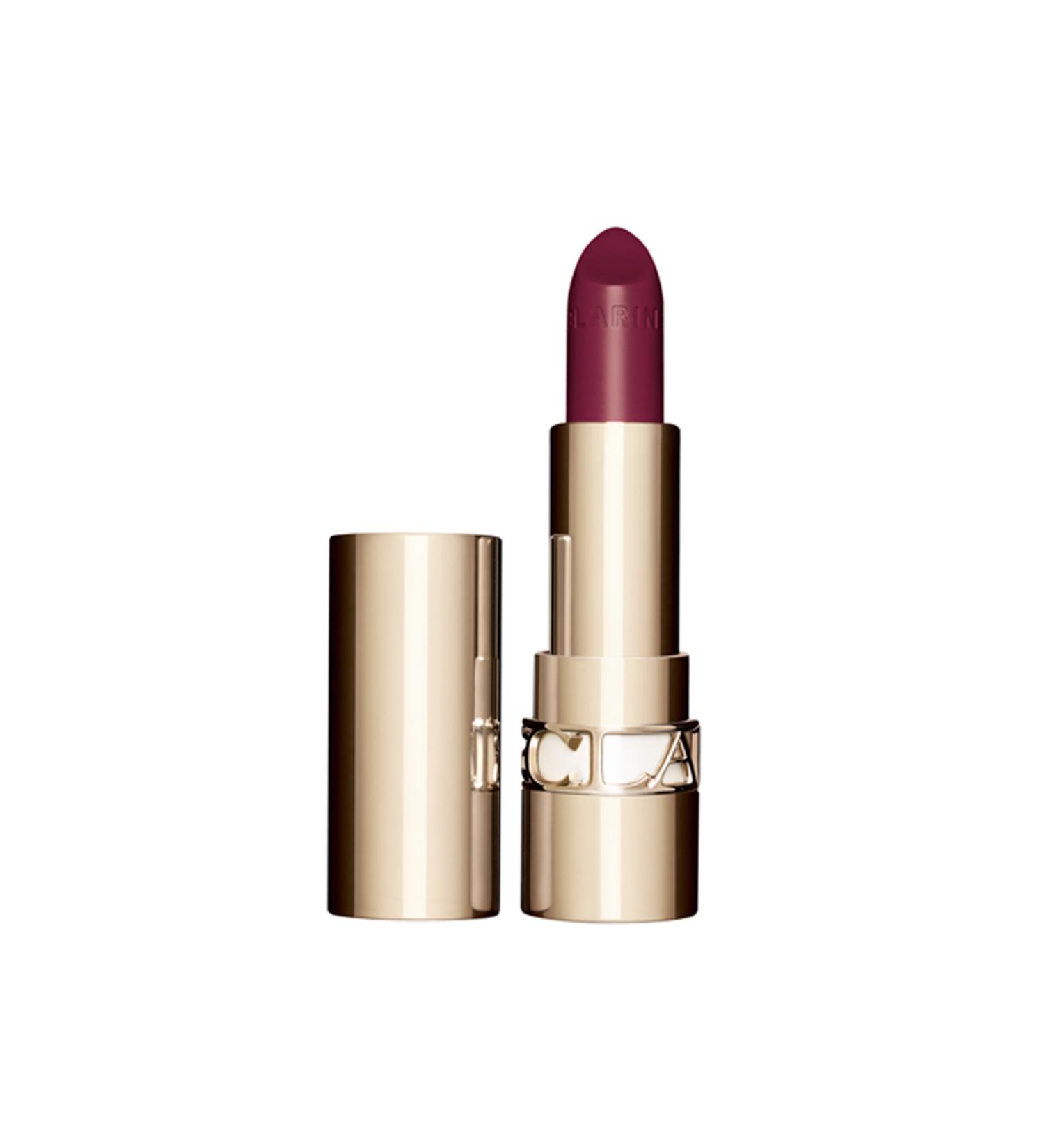 Clarins Lipstick