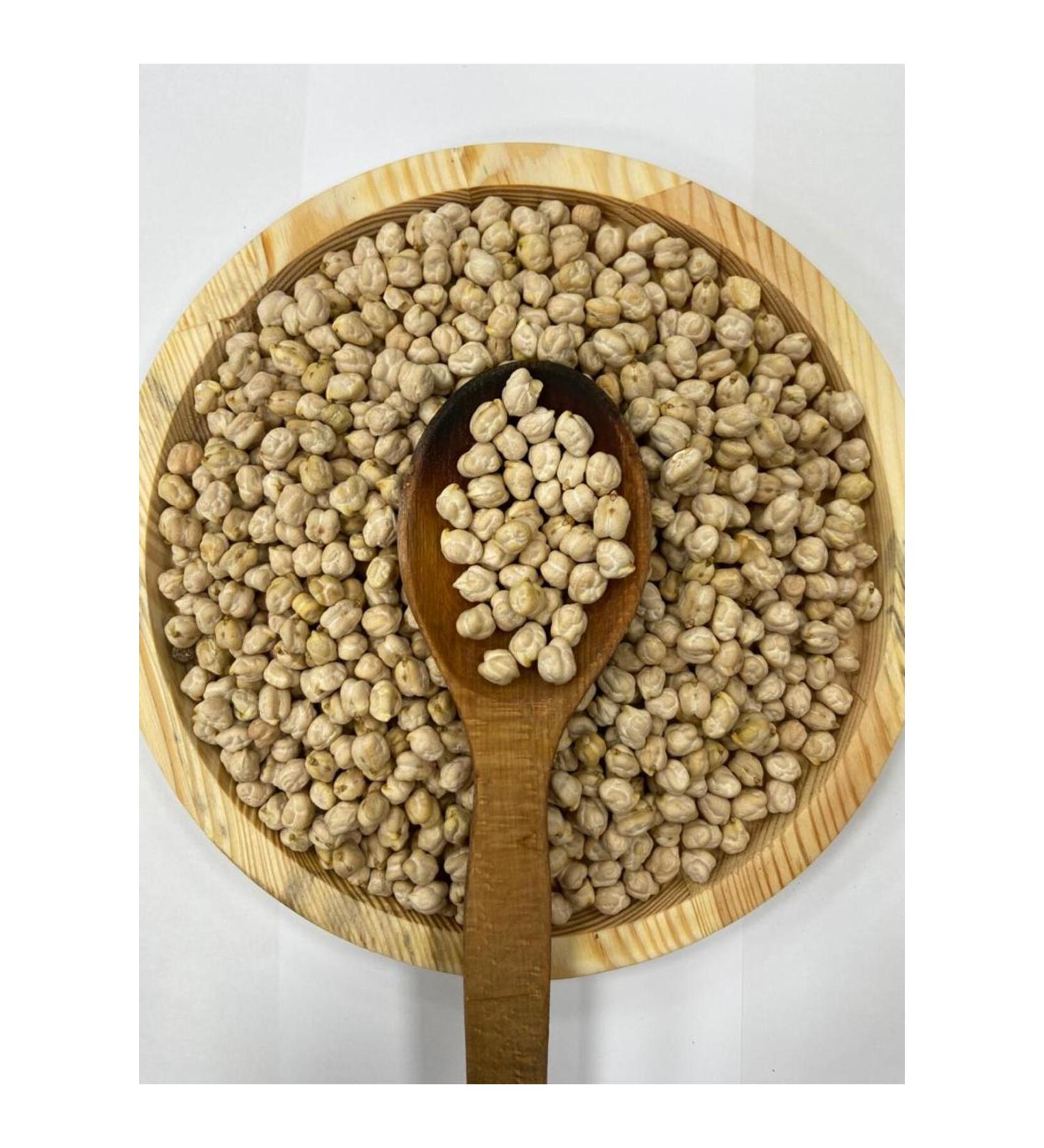 DE RMENC M Chickpeas 1.5 KG